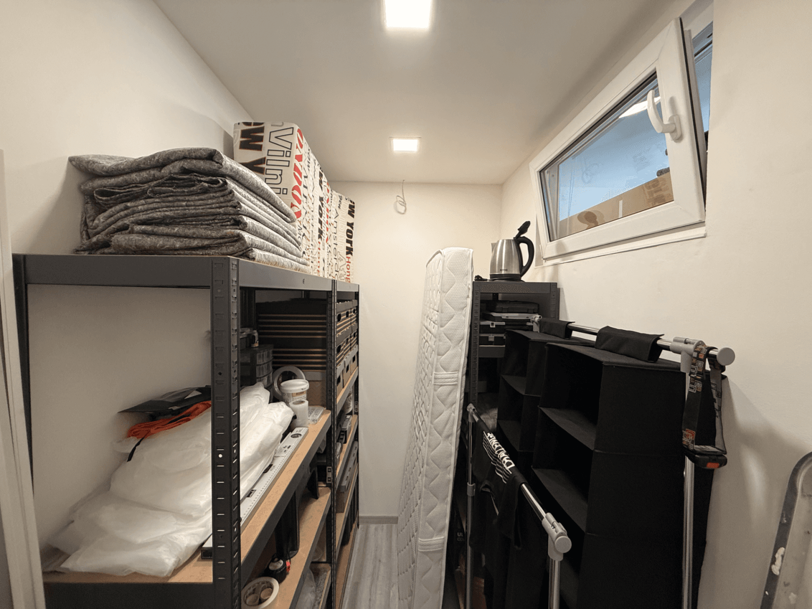 Predaj bytu 2-izbový 44 m², Belgická, Prostějov, Olomoucký kraj Predaj bytu 2-izbový 44 m², Belgická, Prostějov, Olomoucký kraj