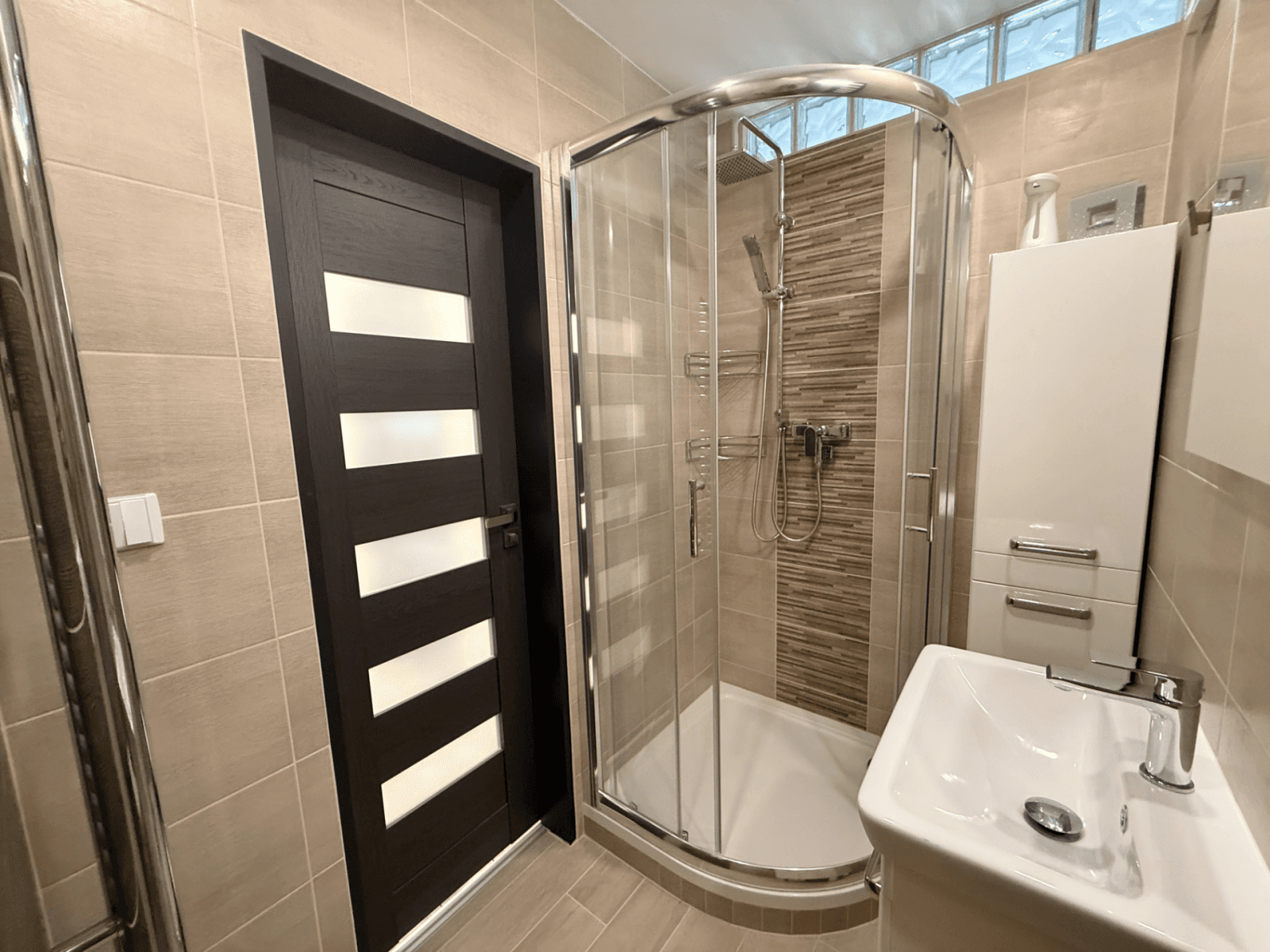 Predaj bytu 2-izbový 44 m², Belgická, Prostějov, Olomoucký kraj Predaj bytu 2-izbový 44 m², Belgická, Prostějov, Olomoucký kraj