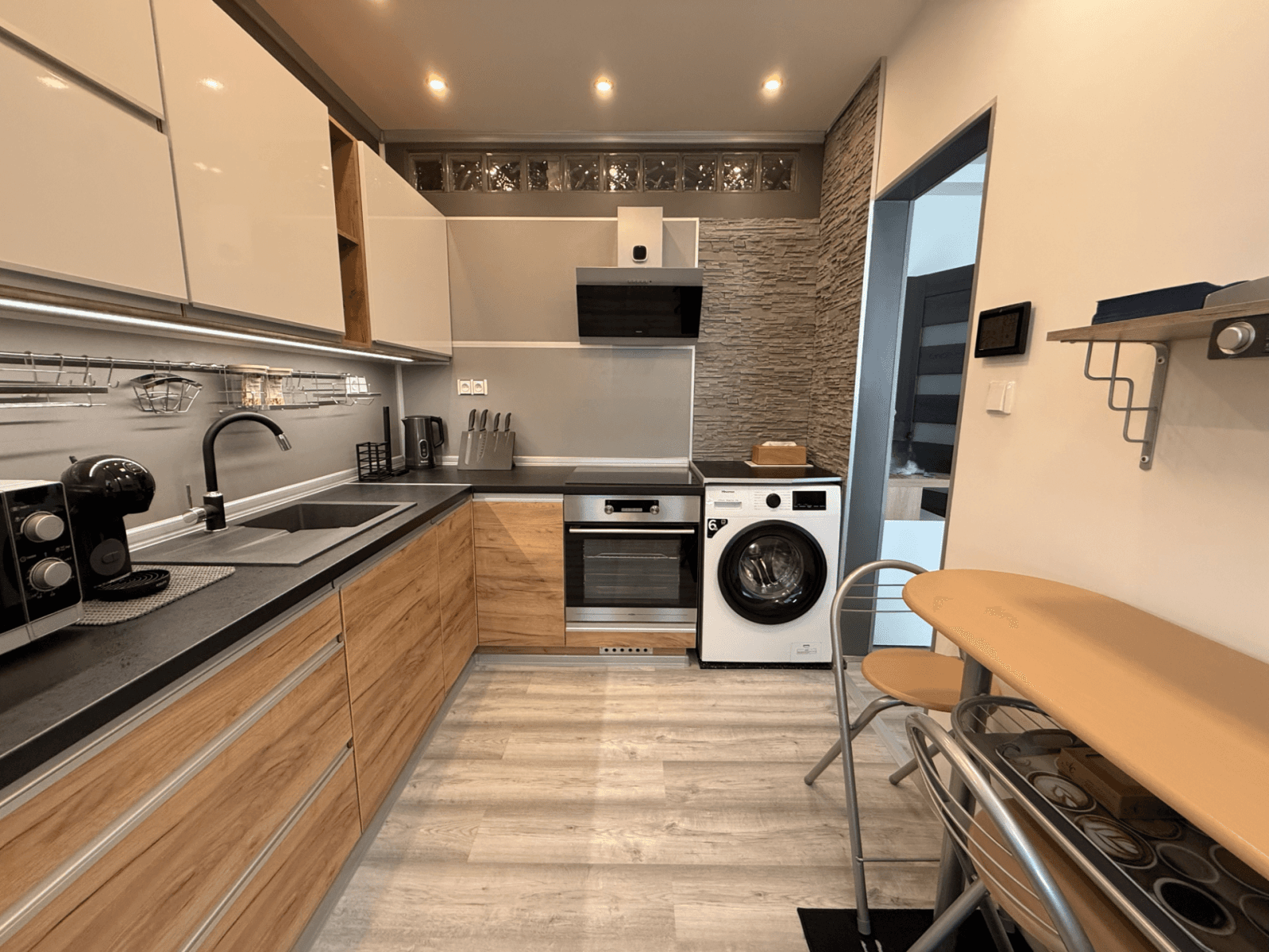 Predaj bytu 2-izbový 44 m², Belgická, Prostějov, Olomoucký kraj Predaj bytu 2-izbový 44 m², Belgická, Prostějov, Olomoucký kraj