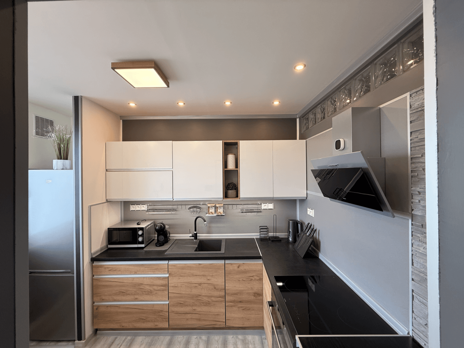 Predaj bytu 2-izbový 44 m², Belgická, Prostějov, Olomoucký kraj Predaj bytu 2-izbový 44 m², Belgická, Prostějov, Olomoucký kraj