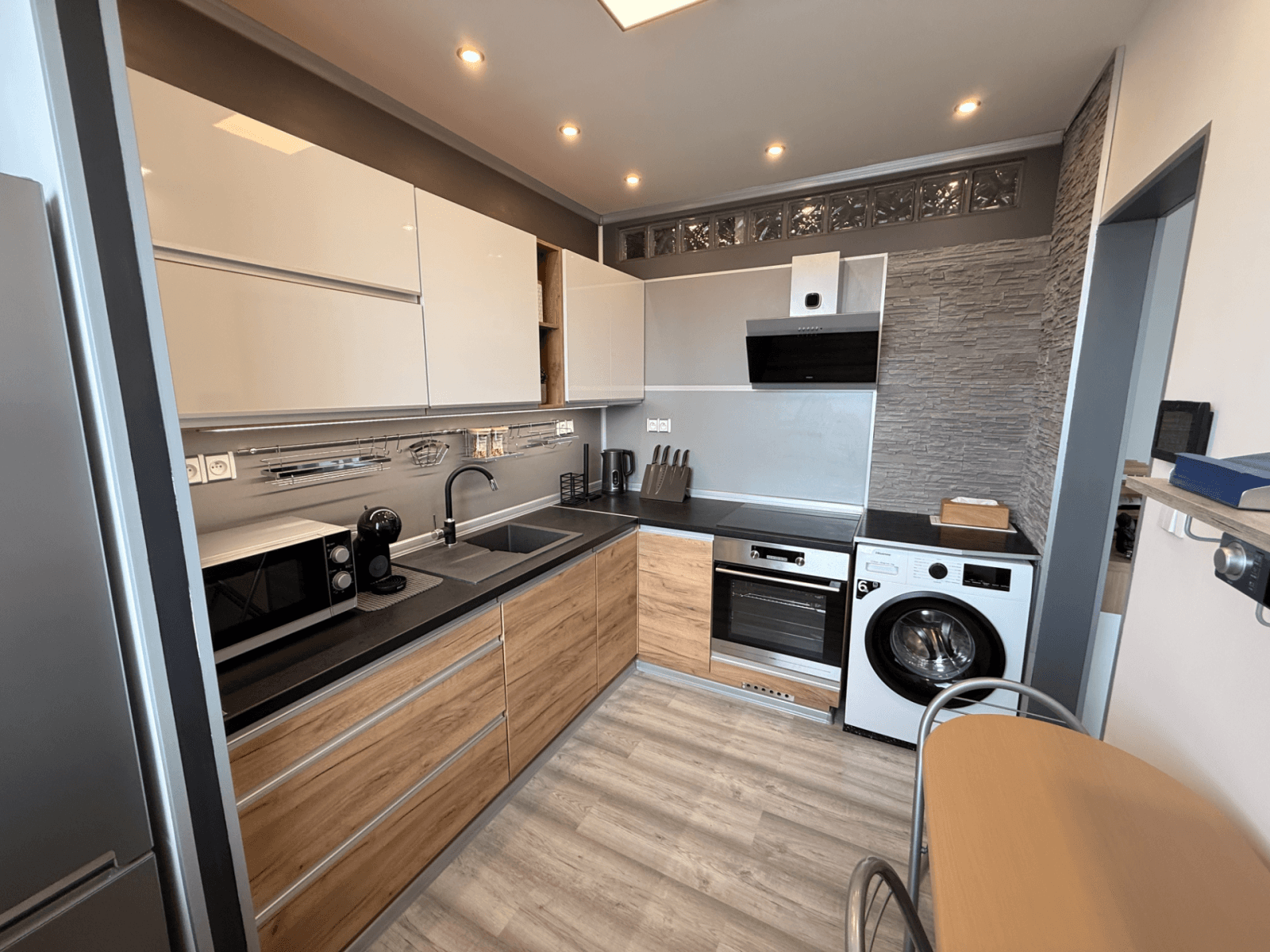 Predaj bytu 2-izbový 44 m², Belgická, Prostějov, Olomoucký kraj Predaj bytu 2-izbový 44 m², Belgická, Prostějov, Olomoucký kraj