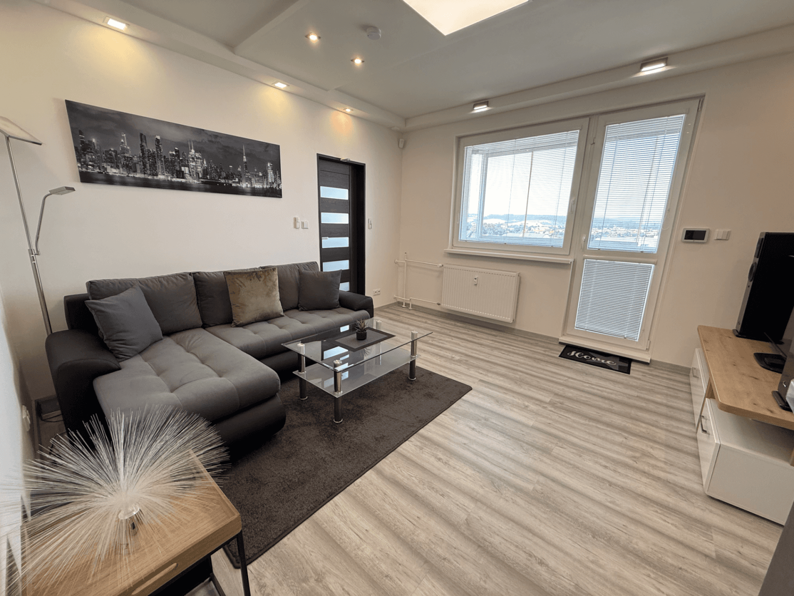 Predaj bytu 2-izbový 44 m², Belgická, Prostějov, Olomoucký kraj Predaj bytu 2-izbový 44 m², Belgická, Prostějov, Olomoucký kraj