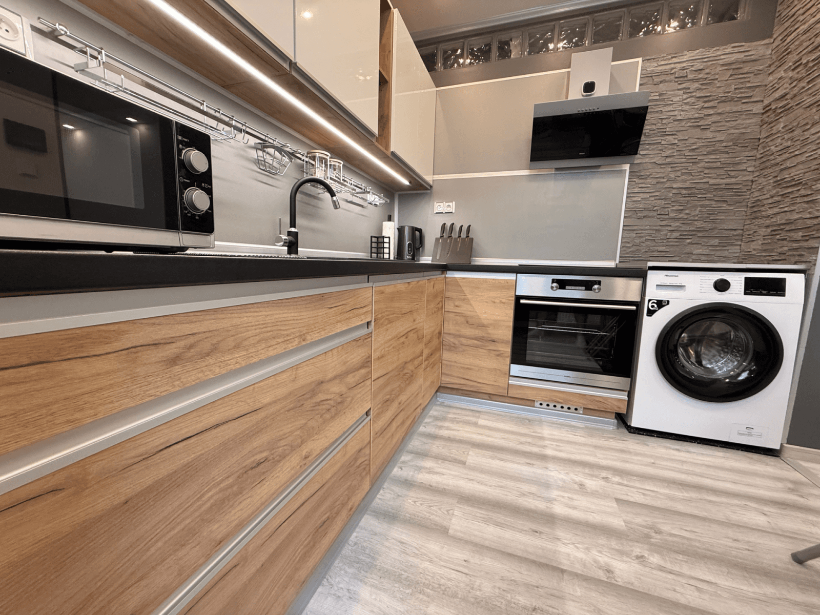 Predaj bytu 2-izbový 44 m², Belgická, Prostějov, Olomoucký kraj Predaj bytu 2-izbový 44 m², Belgická, Prostějov, Olomoucký kraj
