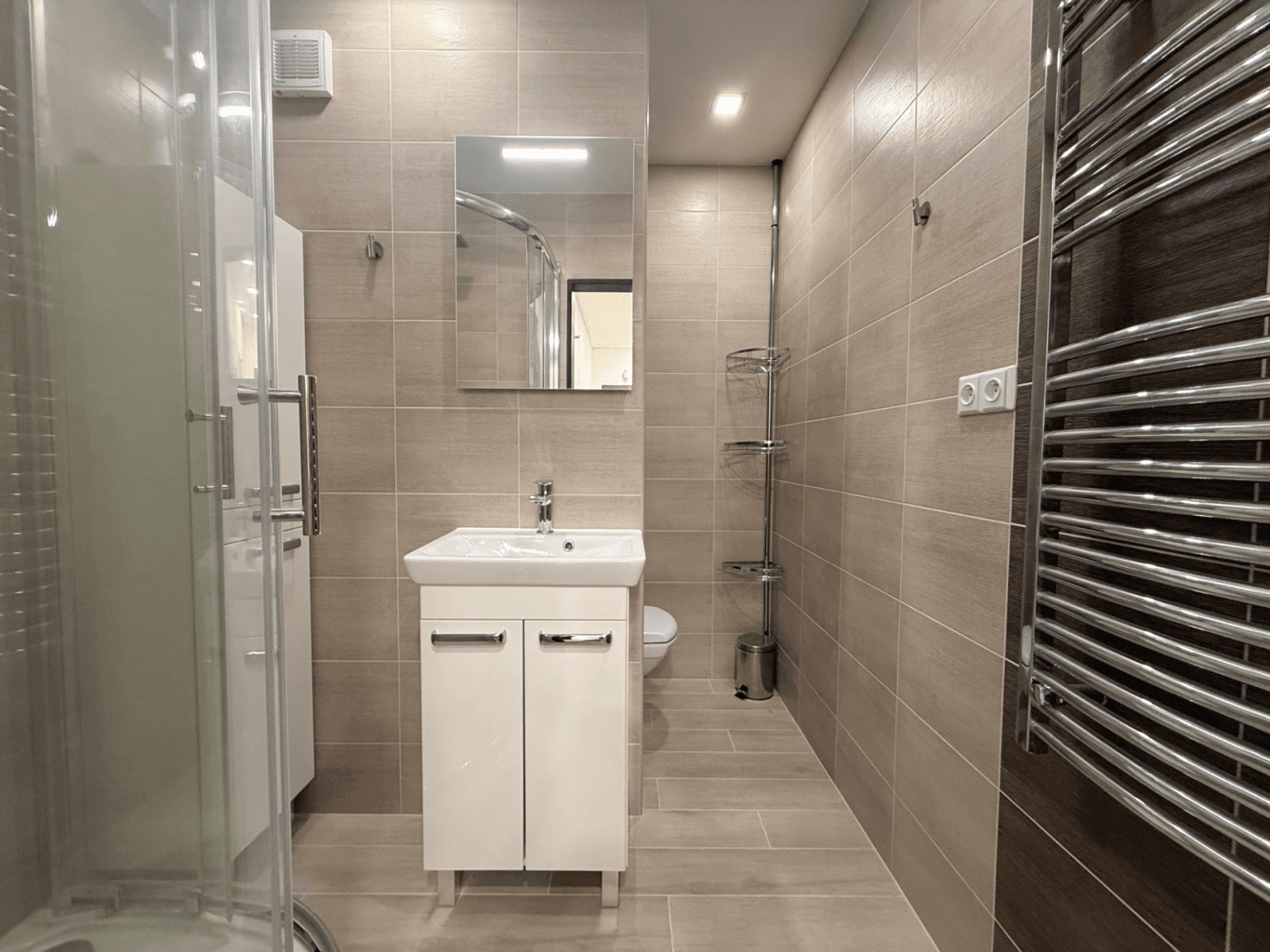 Predaj bytu 2-izbový 44 m², Belgická, Prostějov, Olomoucký kraj Predaj bytu 2-izbový 44 m², Belgická, Prostějov, Olomoucký kraj