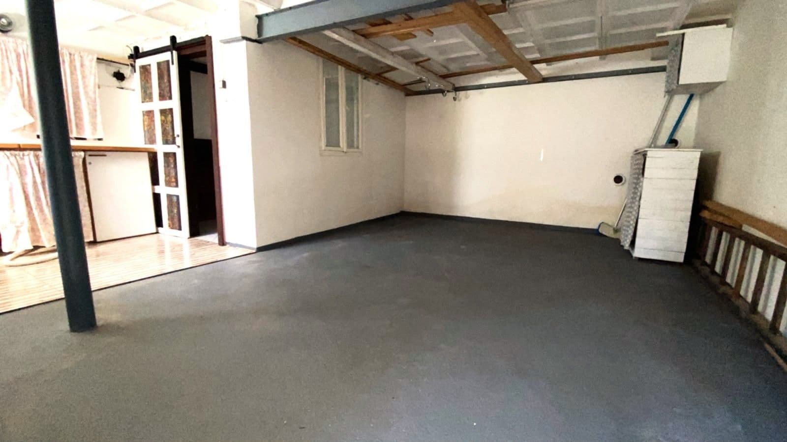 Predaj rekreačného objektu 114 m², pozemok 290 m², Nová Cerekev, Kraj Vysočina Predaj rekreačného objektu 114 m², pozemok 290 m², Nová Cerekev, Kraj Vysočina
