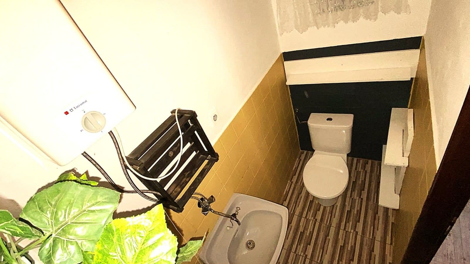 Predaj rekreačného objektu 114 m², pozemok 290 m², Nová Cerekev, Kraj Vysočina Predaj rekreačného objektu 114 m², pozemok 290 m², Nová Cerekev, Kraj Vysočina
