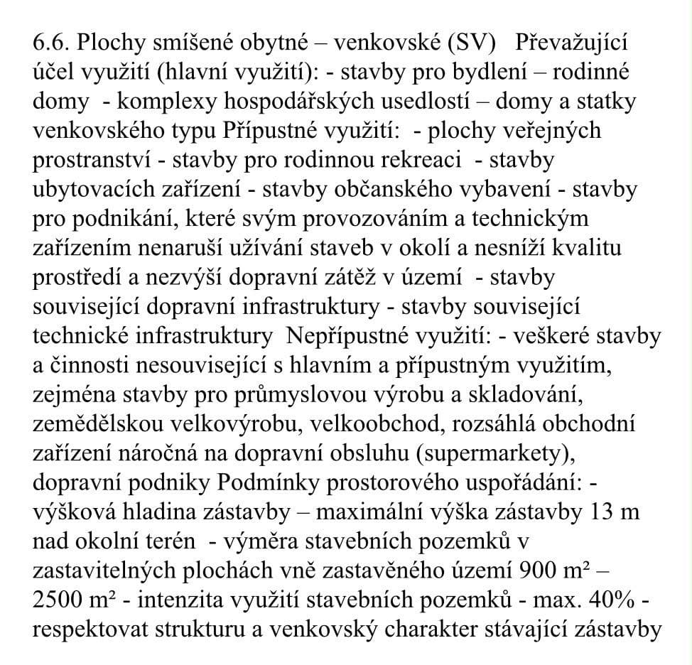 Predaj pozemku 1.981 m², Lhota pod Libčany, Královéhradecký kraj Predaj pozemku 1.981 m², Lhota pod Libčany, Královéhradecký kraj