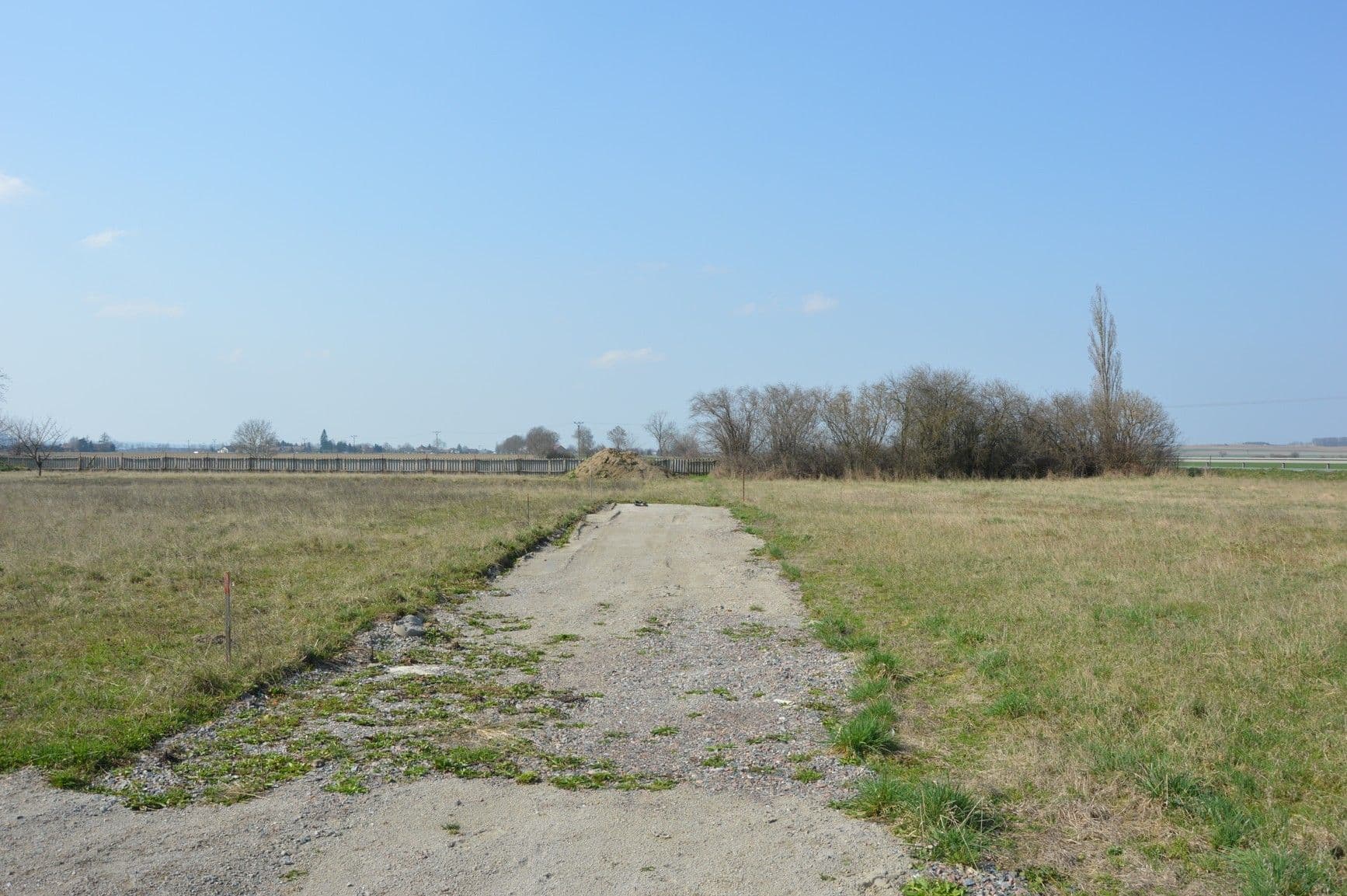 Predaj pozemku 1.981 m², Lhota pod Libčany, Královéhradecký kraj Predaj pozemku 1.981 m², Lhota pod Libčany, Královéhradecký kraj