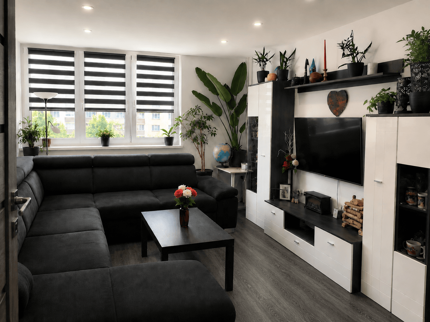 Predaj bytu 3-izbový 76 m², Josefa Brabce, Ostrava, Moravskoslezský kraj Predaj bytu 3-izbový 76 m², Josefa Brabce, Ostrava, Moravskoslezský kraj