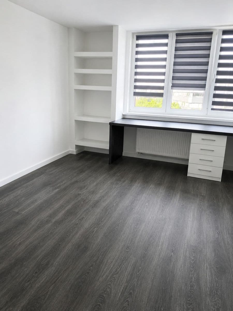 Predaj bytu 3-izbový 76 m², Josefa Brabce, Ostrava, Moravskoslezský kraj Predaj bytu 3-izbový 76 m², Josefa Brabce, Ostrava, Moravskoslezský kraj