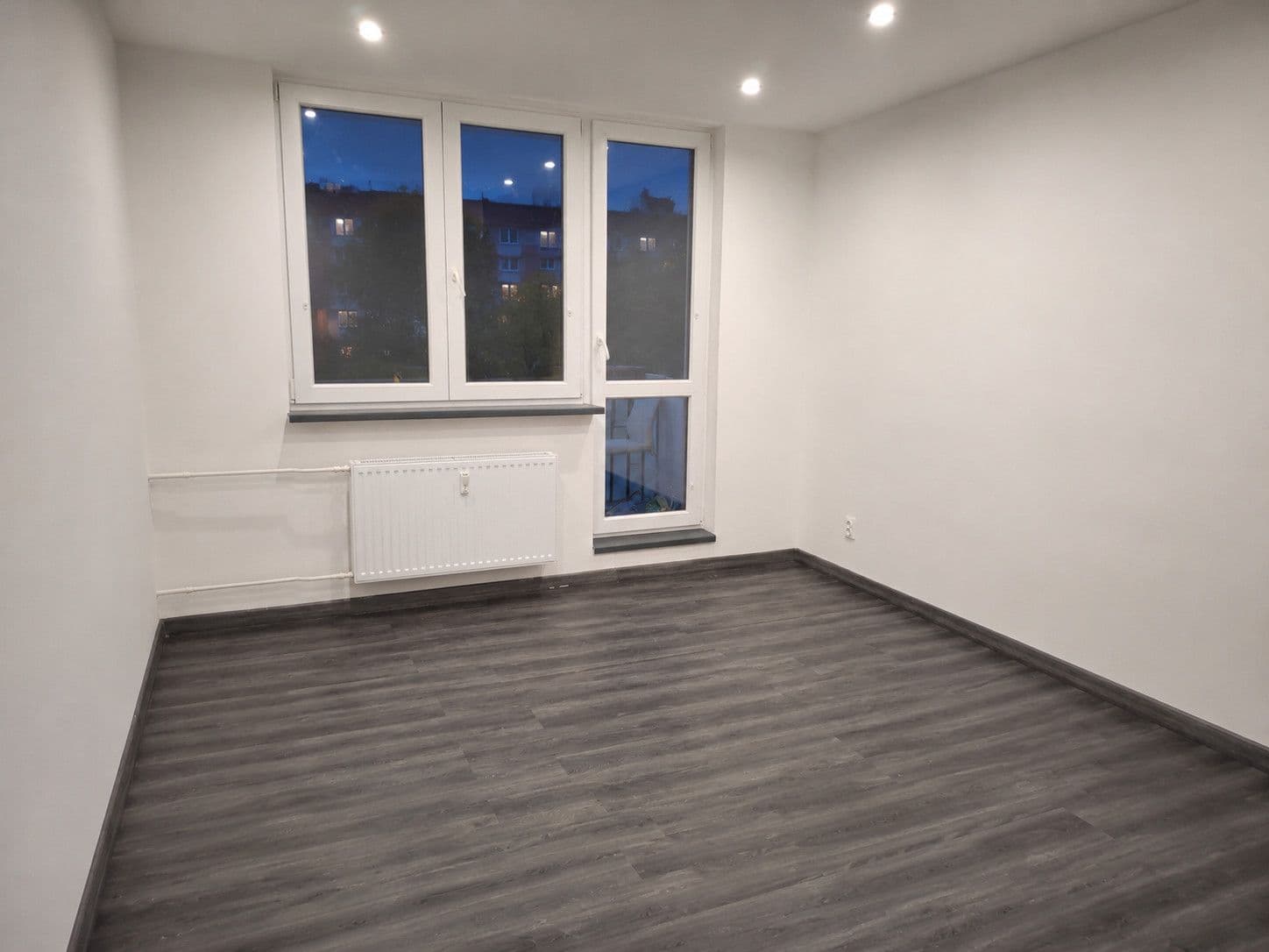 Predaj bytu 3-izbový 76 m², Josefa Brabce, Ostrava, Moravskoslezský kraj Predaj bytu 3-izbový 76 m², Josefa Brabce, Ostrava, Moravskoslezský kraj