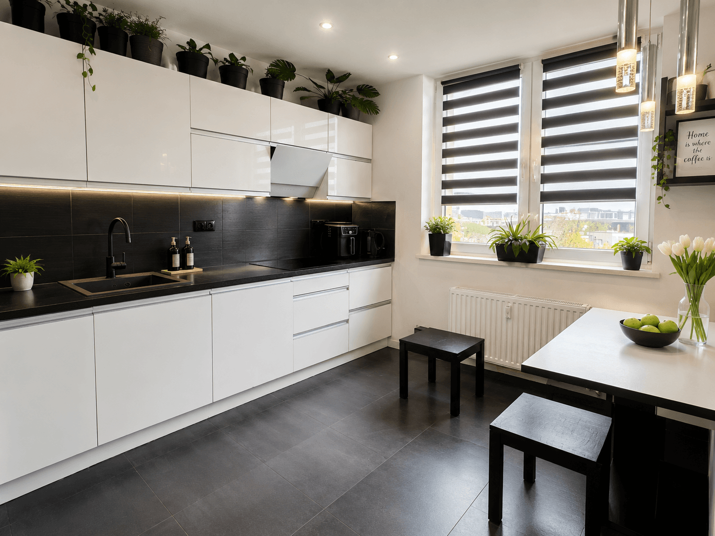 Predaj bytu 3-izbový 76 m², Josefa Brabce, Ostrava, Moravskoslezský kraj Predaj bytu 3-izbový 76 m², Josefa Brabce, Ostrava, Moravskoslezský kraj