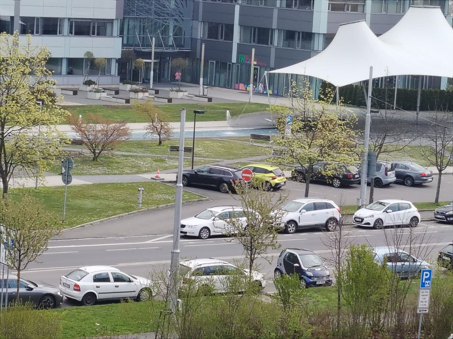 Predaj bytu 3-izbový 76 m², Josefa Brabce, Ostrava, Moravskoslezský kraj Predaj bytu 3-izbový 76 m², Josefa Brabce, Ostrava, Moravskoslezský kraj