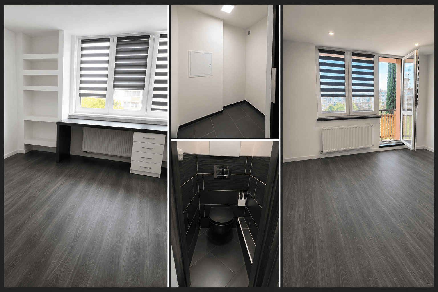 Predaj bytu 3-izbový 76 m², Josefa Brabce, Ostrava, Moravskoslezský kraj Predaj bytu 3-izbový 76 m², Josefa Brabce, Ostrava, Moravskoslezský kraj
