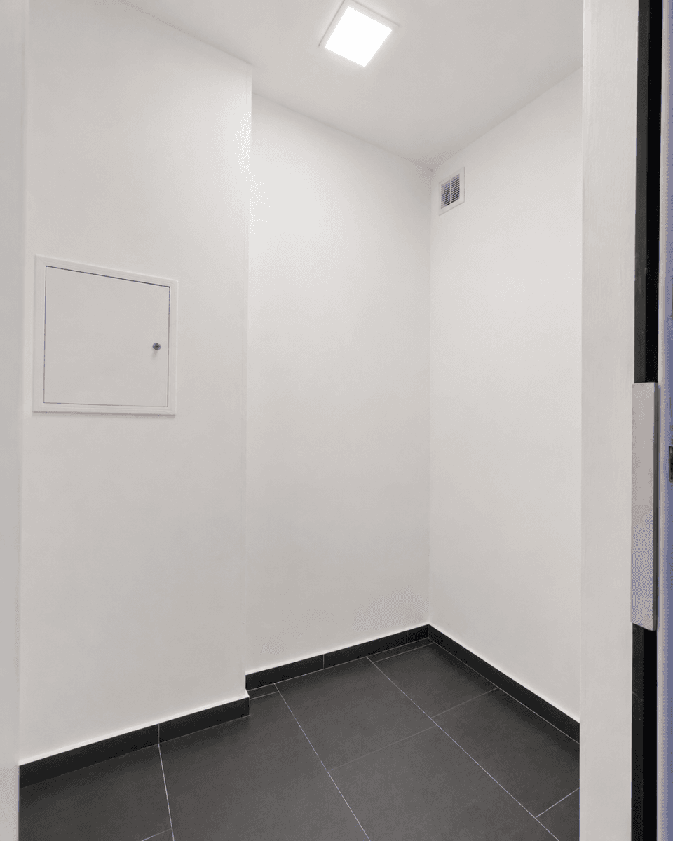 Predaj bytu 3-izbový 76 m², Josefa Brabce, Ostrava, Moravskoslezský kraj Predaj bytu 3-izbový 76 m², Josefa Brabce, Ostrava, Moravskoslezský kraj