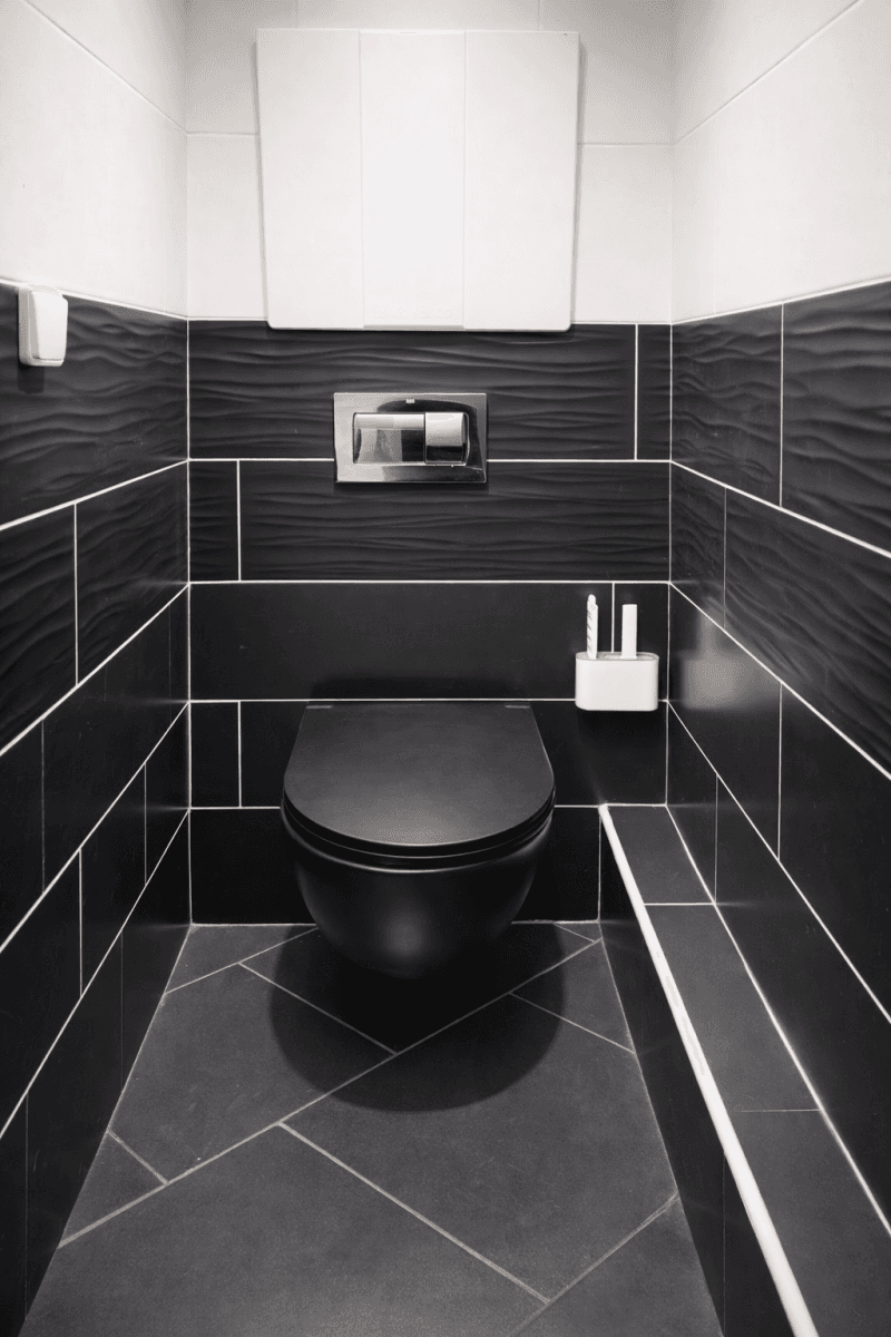 Predaj bytu 3-izbový 76 m², Josefa Brabce, Ostrava, Moravskoslezský kraj Predaj bytu 3-izbový 76 m², Josefa Brabce, Ostrava, Moravskoslezský kraj