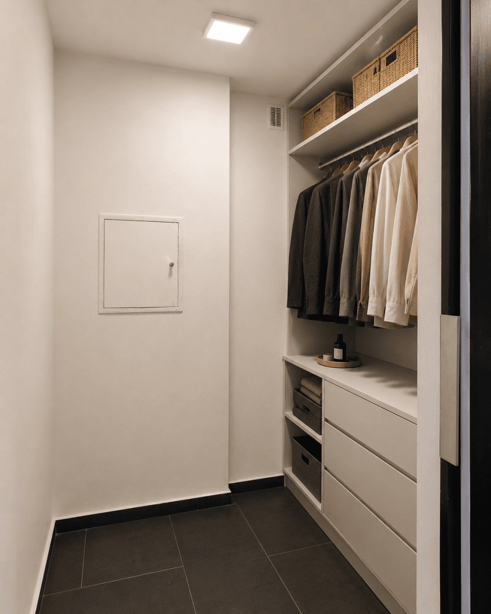 Predaj bytu 3-izbový 76 m², Josefa Brabce, Ostrava, Moravskoslezský kraj Predaj bytu 3-izbový 76 m², Josefa Brabce, Ostrava, Moravskoslezský kraj