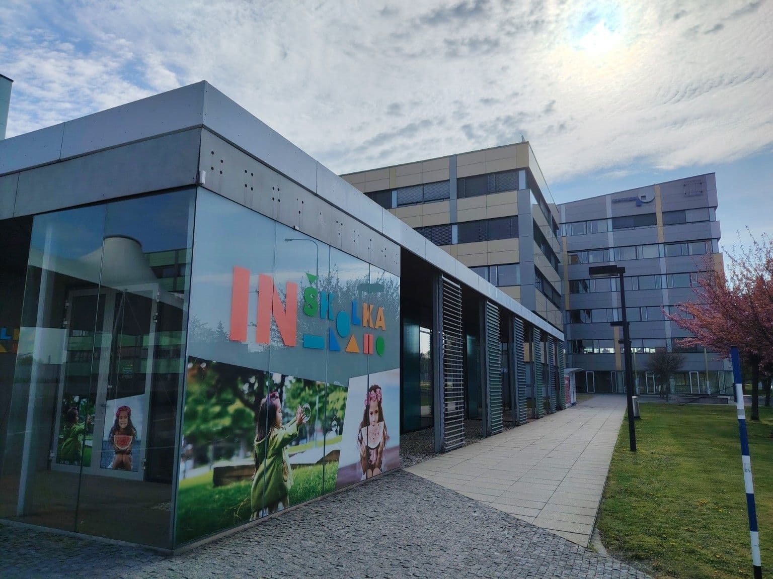 Predaj bytu 3-izbový 76 m², Josefa Brabce, Ostrava, Moravskoslezský kraj Predaj bytu 3-izbový 76 m², Josefa Brabce, Ostrava, Moravskoslezský kraj