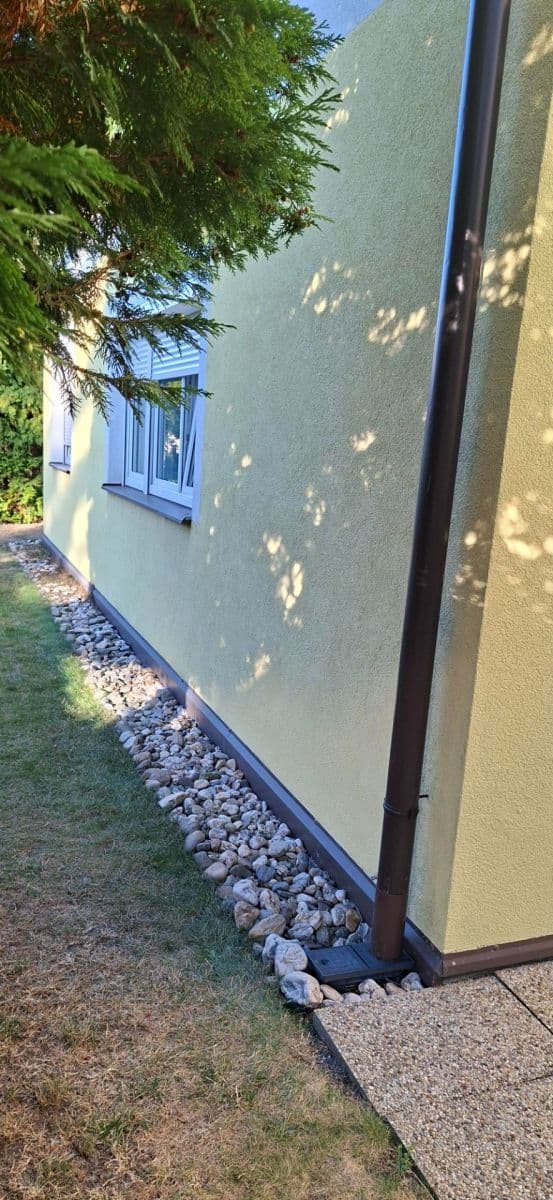 Prenájom bytu 2-izbový 42 m², Střední, Praha, Praha Prenájom bytu 2-izbový 42 m², Střední, Praha, Praha