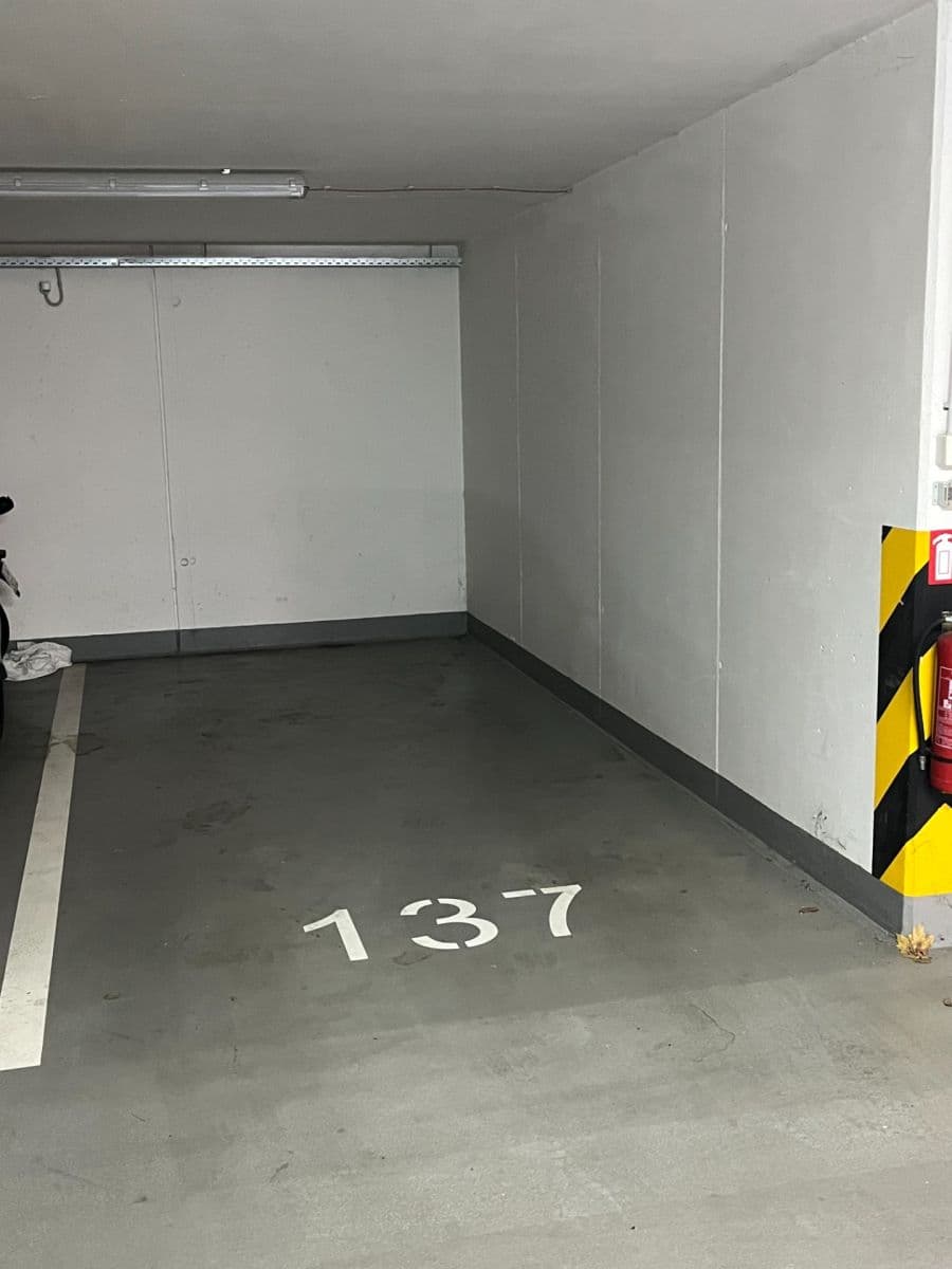 Predaj bytu 2-izbový 57 m², Pavla Beneše, Praha, Praha Predaj bytu 2-izbový 57 m², Pavla Beneše, Praha, Praha