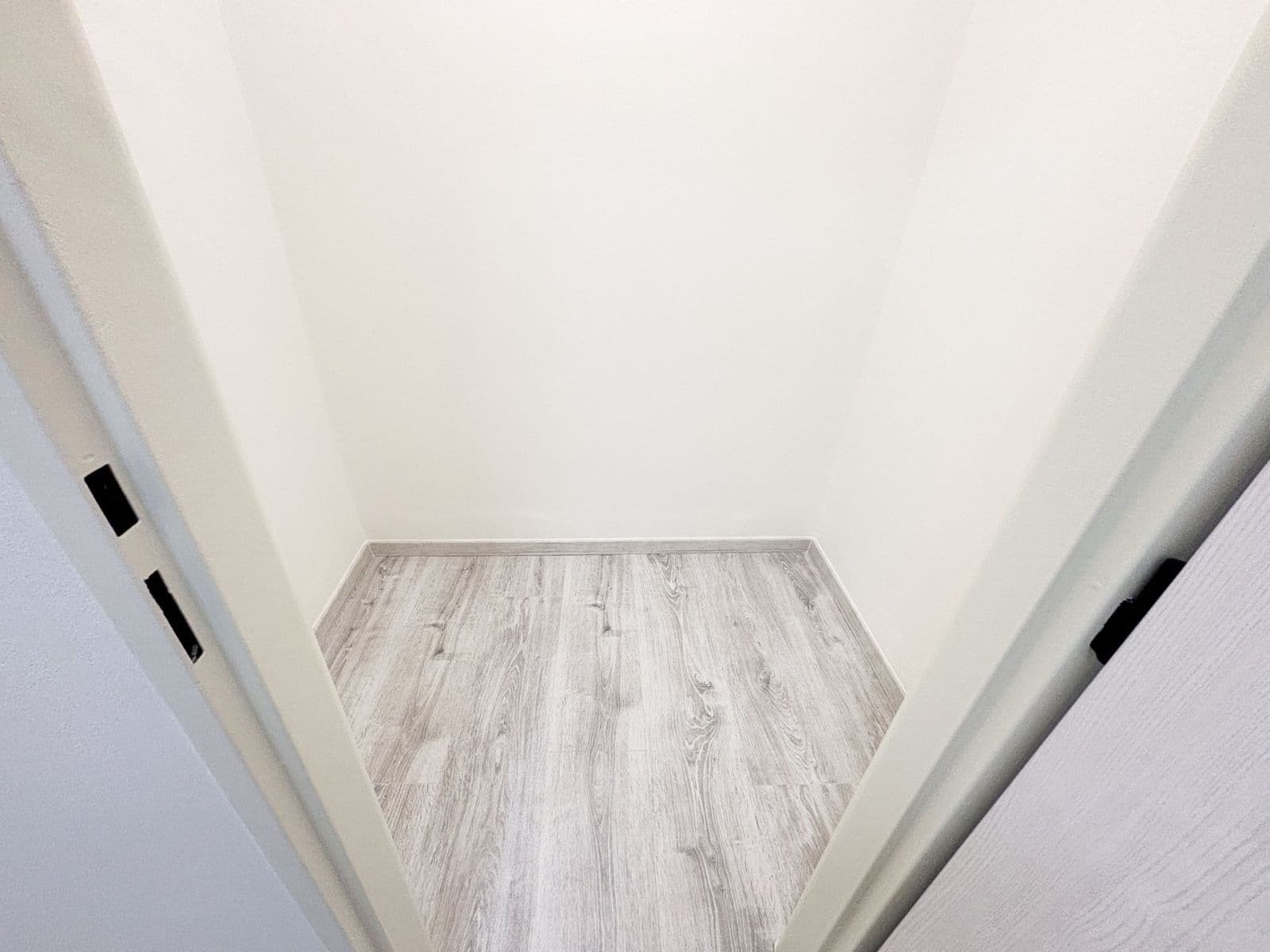 Prenájom bytu 1-izbový 43 m², U plynárny, Praha, Praha Prenájom bytu 1-izbový 43 m², U plynárny, Praha, Praha