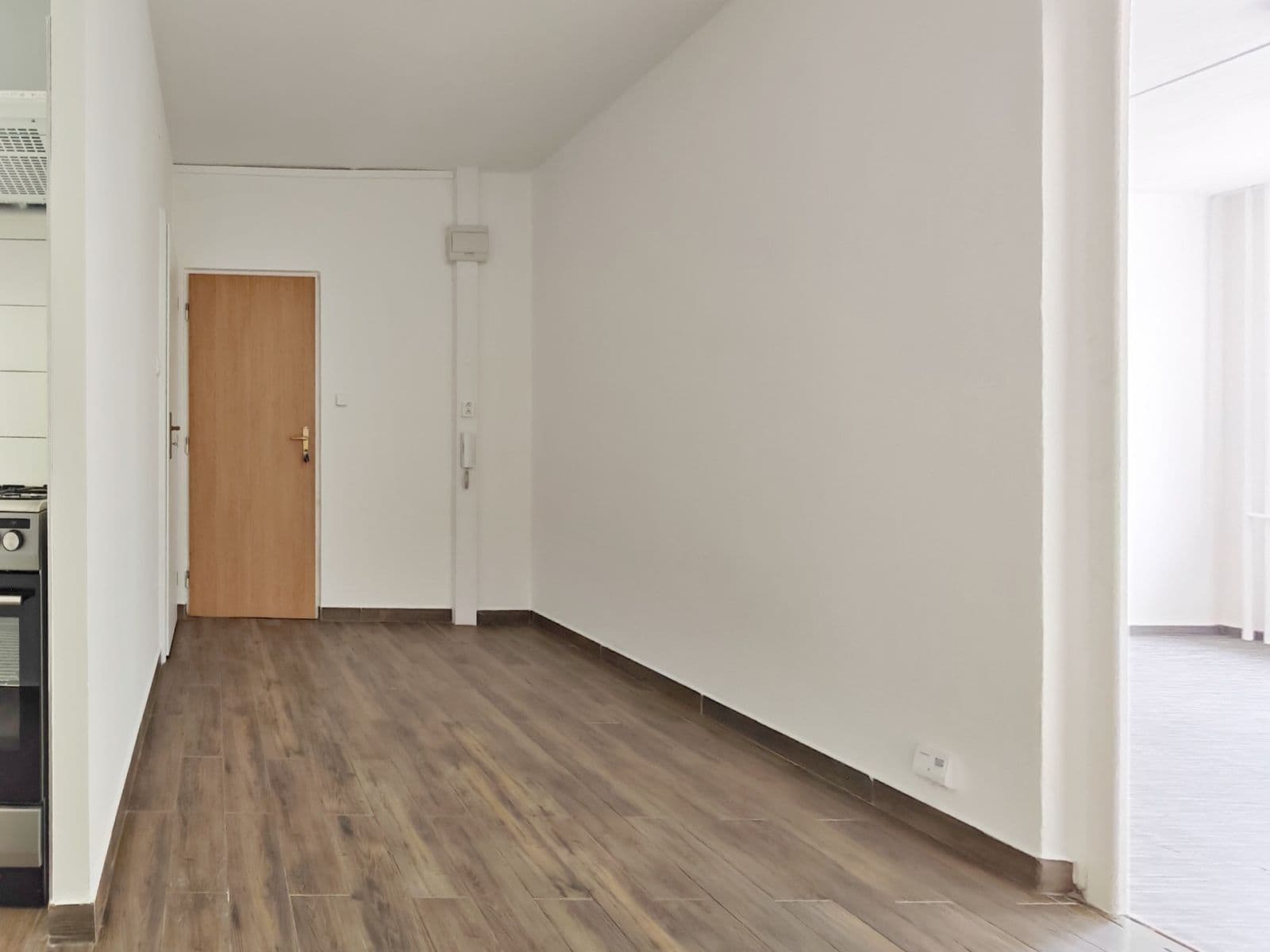 Prenájom bytu 2-izbový 56 m², Sibiřská, Aš, Karlovarský kraj Prenájom bytu 2-izbový 56 m², Sibiřská, Aš, Karlovarský kraj
