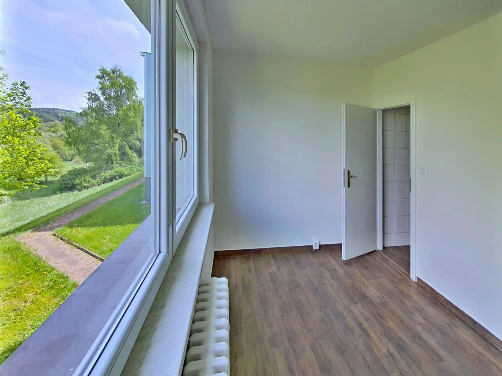 Prenájom bytu 2-izbový 56 m², Sibiřská, Aš, Karlovarský kraj Prenájom bytu 2-izbový 56 m², Sibiřská, Aš, Karlovarský kraj