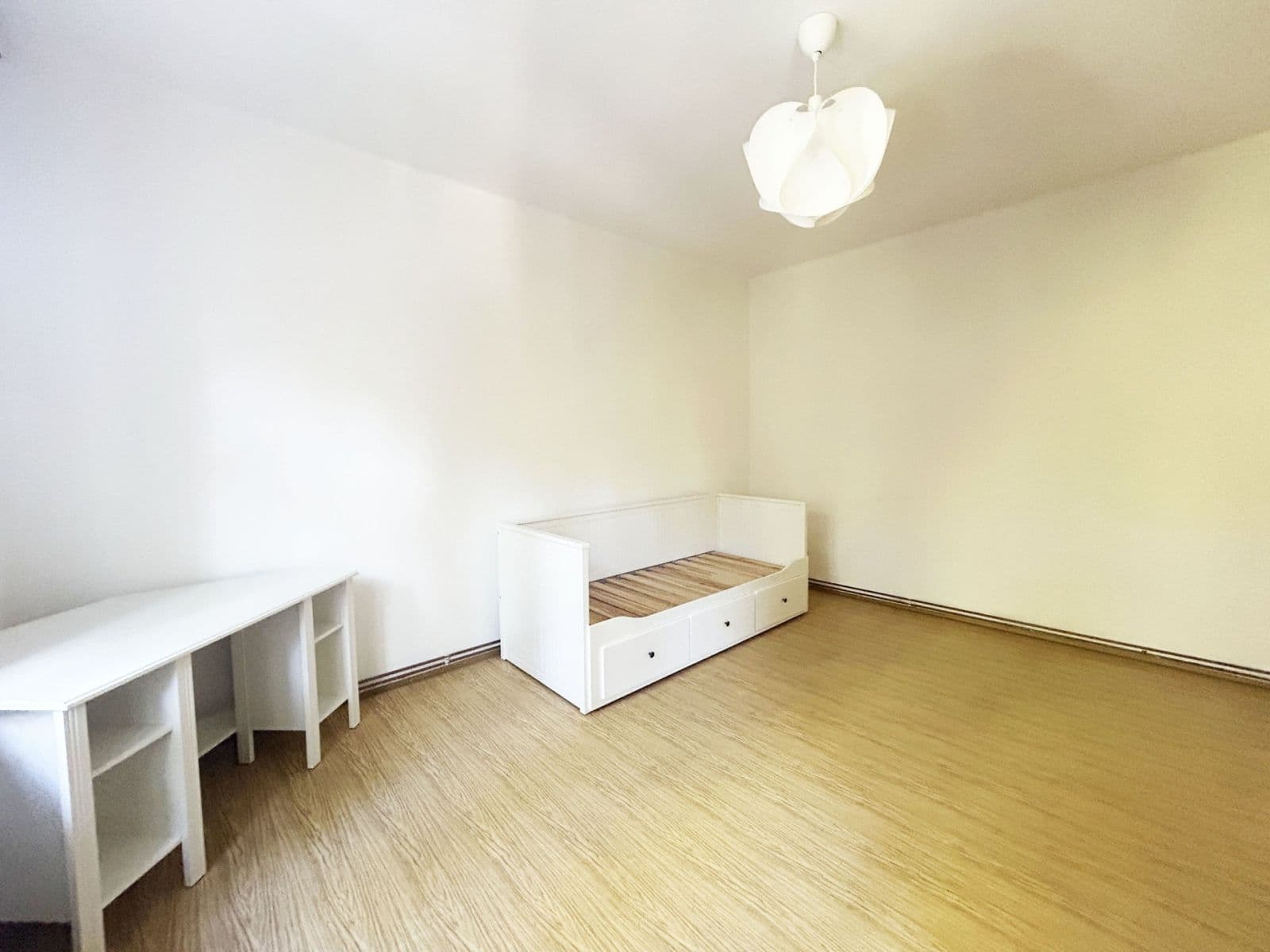 Prenájom bytu 2-izbový 59 m², Plzeňská, Praha, Praha Prenájom bytu 2-izbový 59 m², Plzeňská, Praha, Praha