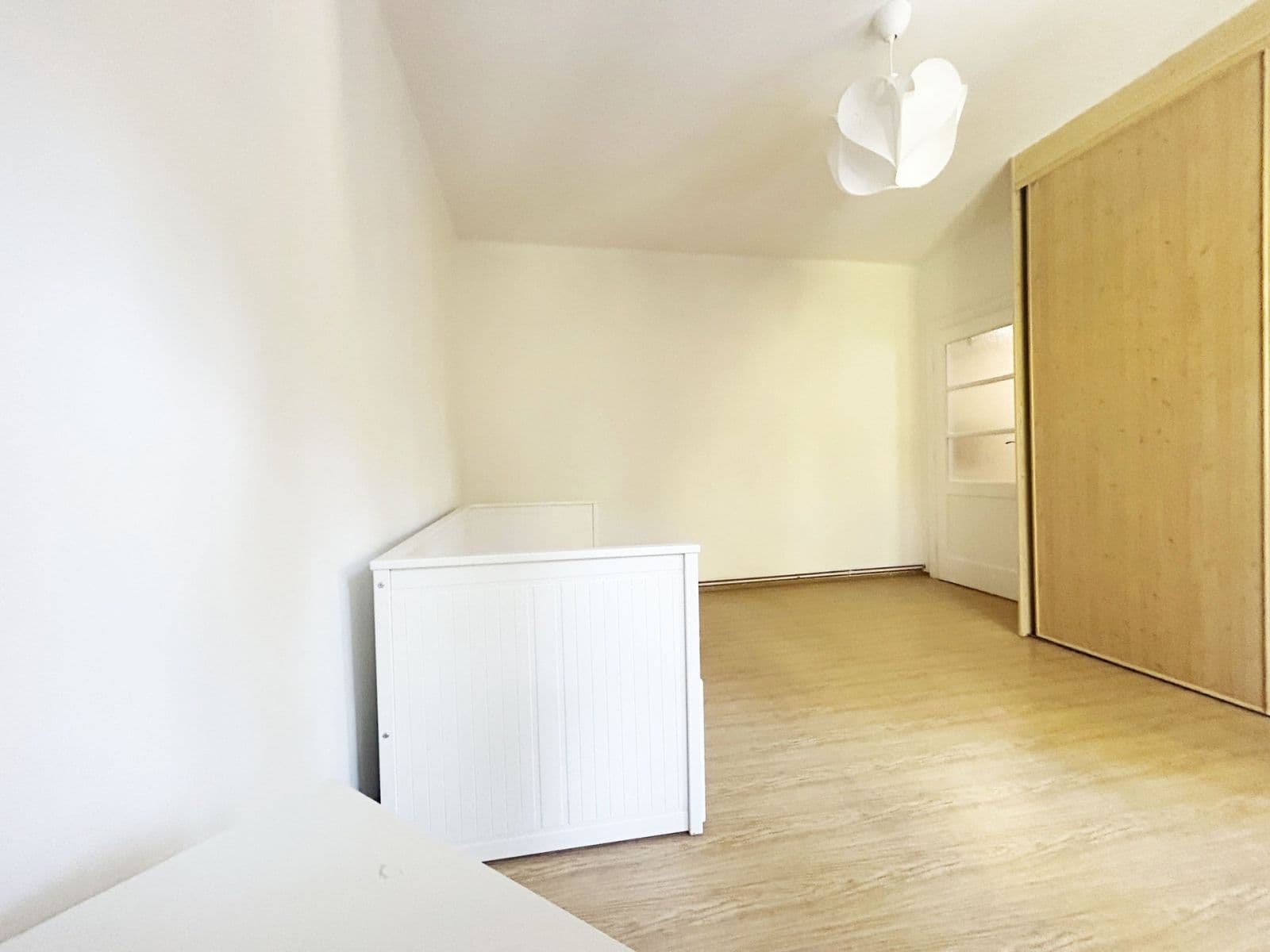 Prenájom bytu 2-izbový 59 m², Plzeňská, Praha, Praha Prenájom bytu 2-izbový 59 m², Plzeňská, Praha, Praha