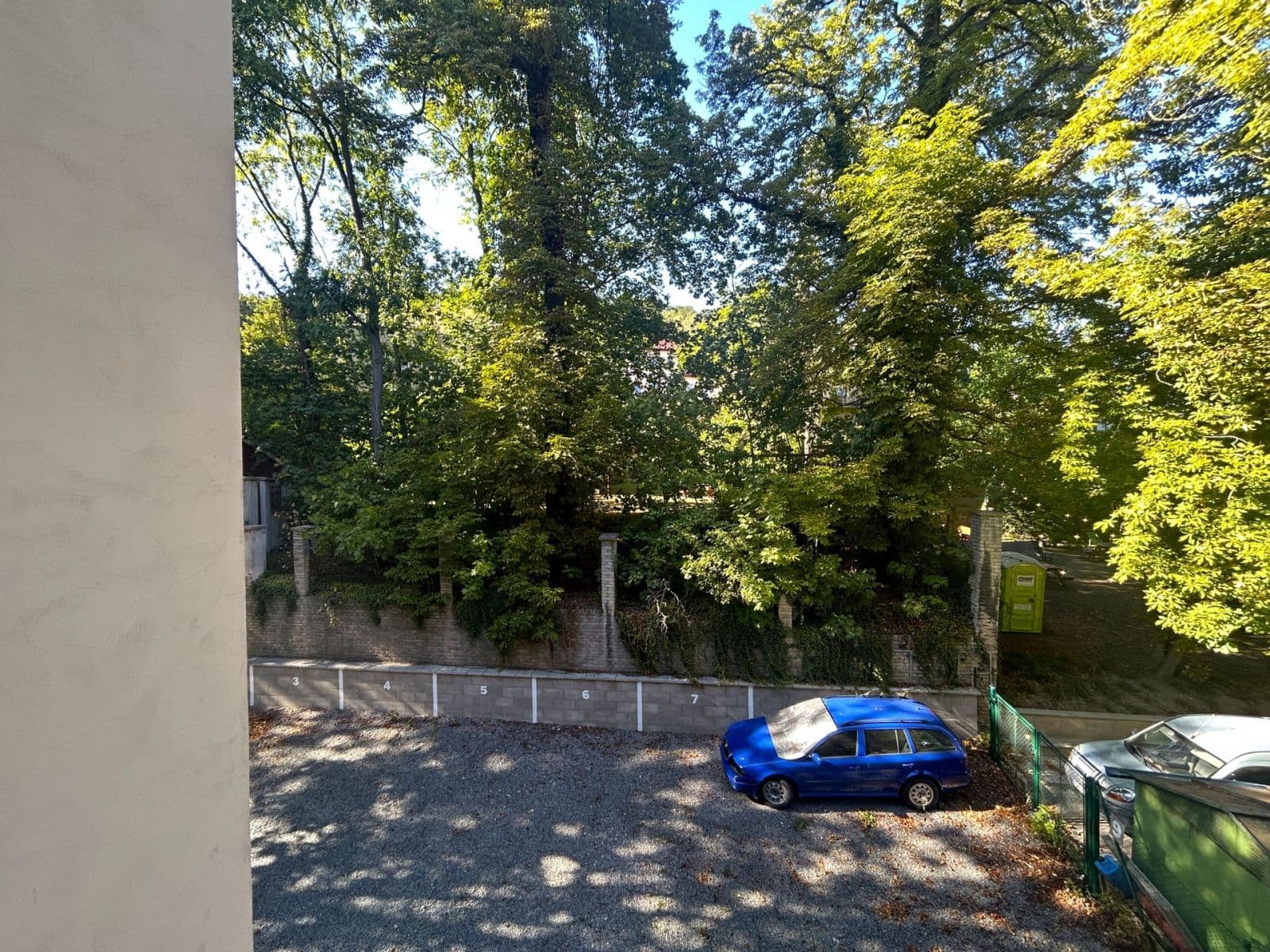 Prenájom bytu 2-izbový 59 m², Plzeňská, Praha, Praha Prenájom bytu 2-izbový 59 m², Plzeňská, Praha, Praha