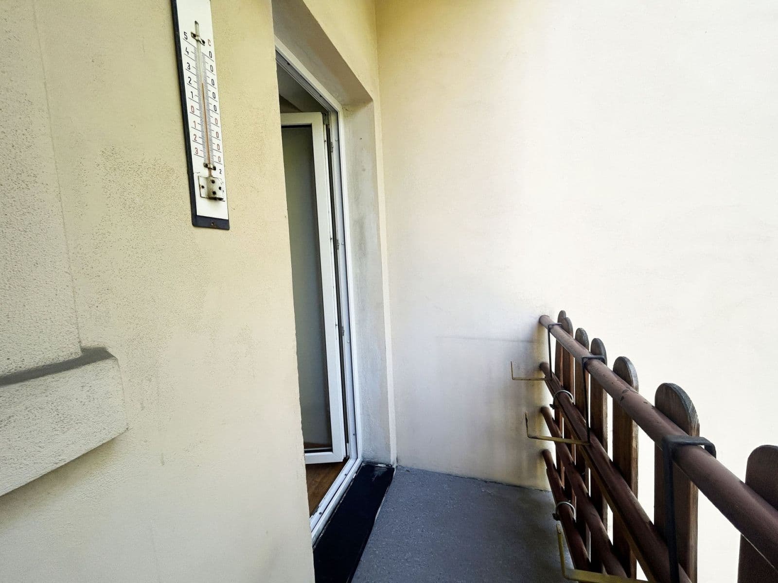 Prenájom bytu 2-izbový 59 m², Plzeňská, Praha, Praha Prenájom bytu 2-izbový 59 m², Plzeňská, Praha, Praha