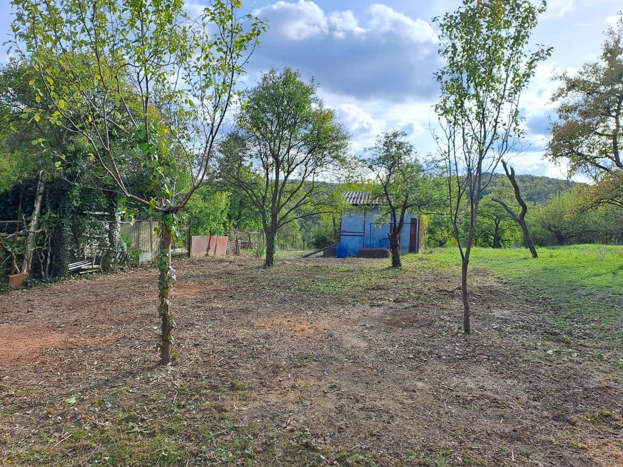 Predaj pozemku 631 m², Brno, Jihomoravský kraj Predaj pozemku 631 m², Brno, Jihomoravský kraj