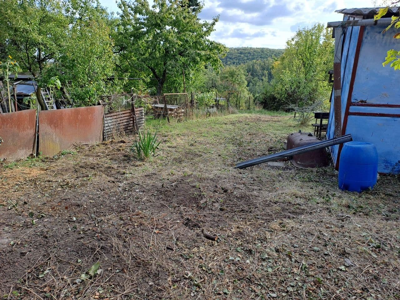 Predaj pozemku 631 m², Brno, Jihomoravský kraj Predaj pozemku 631 m², Brno, Jihomoravský kraj