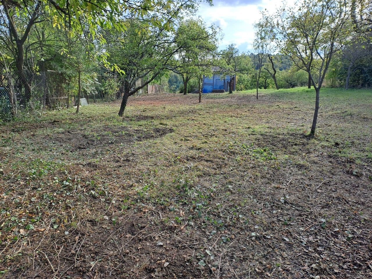Predaj pozemku 631 m², Brno, Jihomoravský kraj Predaj pozemku 631 m², Brno, Jihomoravský kraj