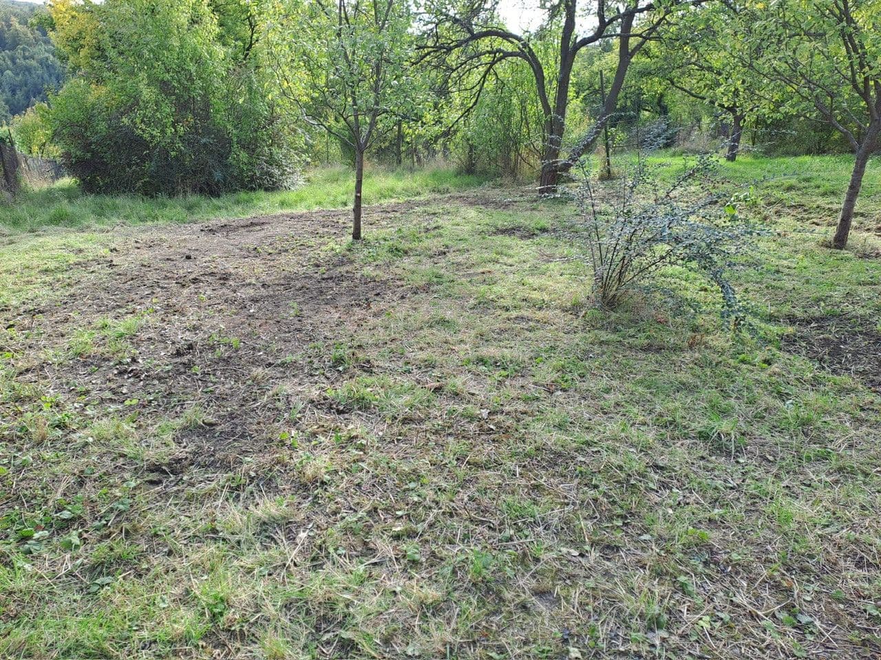 Predaj pozemku 631 m², Brno, Jihomoravský kraj Predaj pozemku 631 m², Brno, Jihomoravský kraj