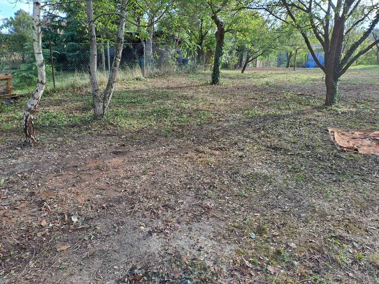 Predaj pozemku 631 m², Brno, Jihomoravský kraj Predaj pozemku 631 m², Brno, Jihomoravský kraj