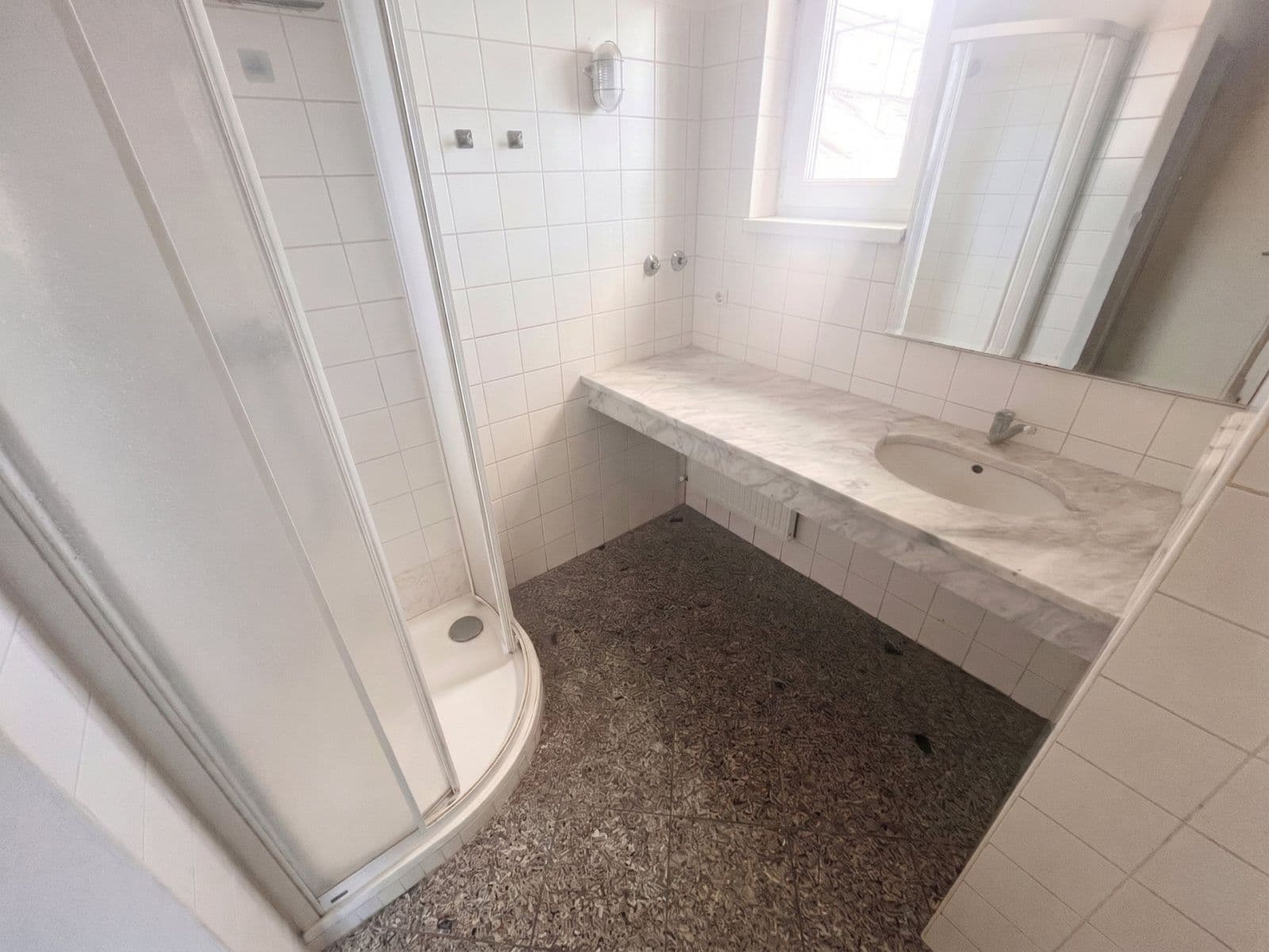 Prenájom bytu 2-izbový 52 m², Jindřicha Plachty, Praha, Praha Prenájom bytu 2-izbový 52 m², Jindřicha Plachty, Praha, Praha