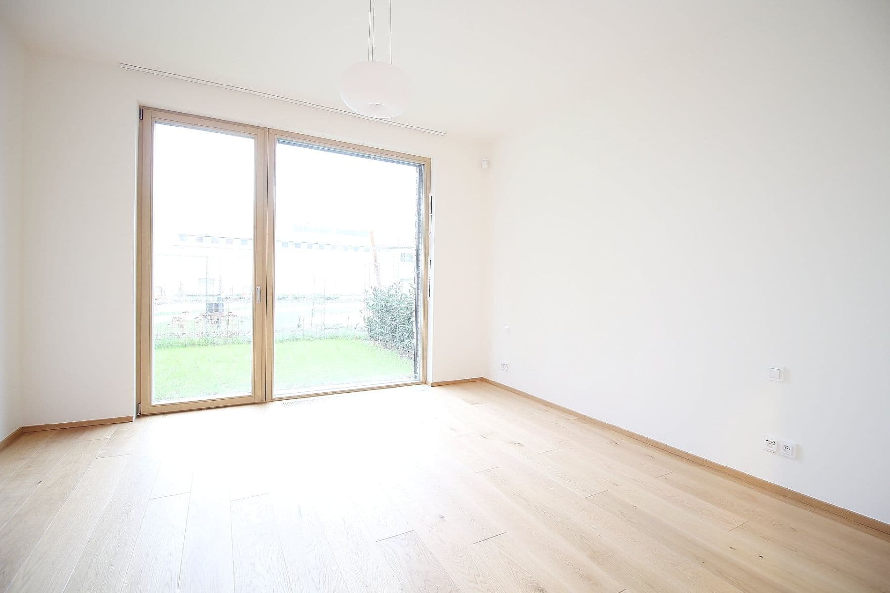 Prenájom bytu 3-izbový 94 m², Pod Juliskou, Praha, Praha Prenájom bytu 3-izbový 94 m², Pod Juliskou, Praha, Praha