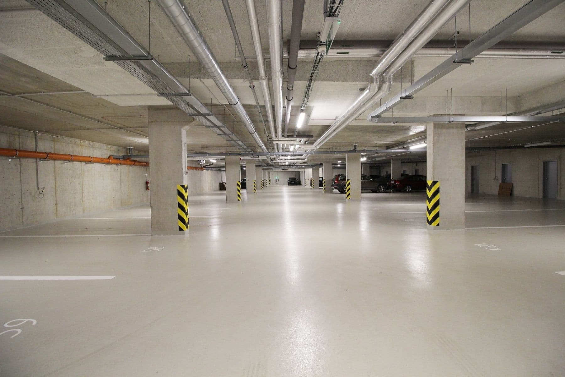 Prenájom bytu 3-izbový 94 m², Pod Juliskou, Praha, Praha Prenájom bytu 3-izbový 94 m², Pod Juliskou, Praha, Praha