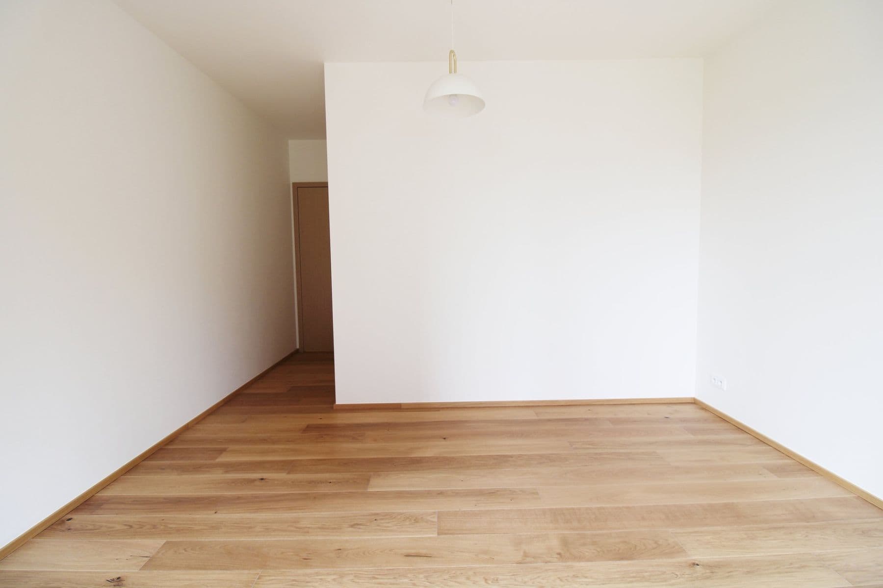 Prenájom bytu 3-izbový 94 m², Pod Juliskou, Praha, Praha Prenájom bytu 3-izbový 94 m², Pod Juliskou, Praha, Praha