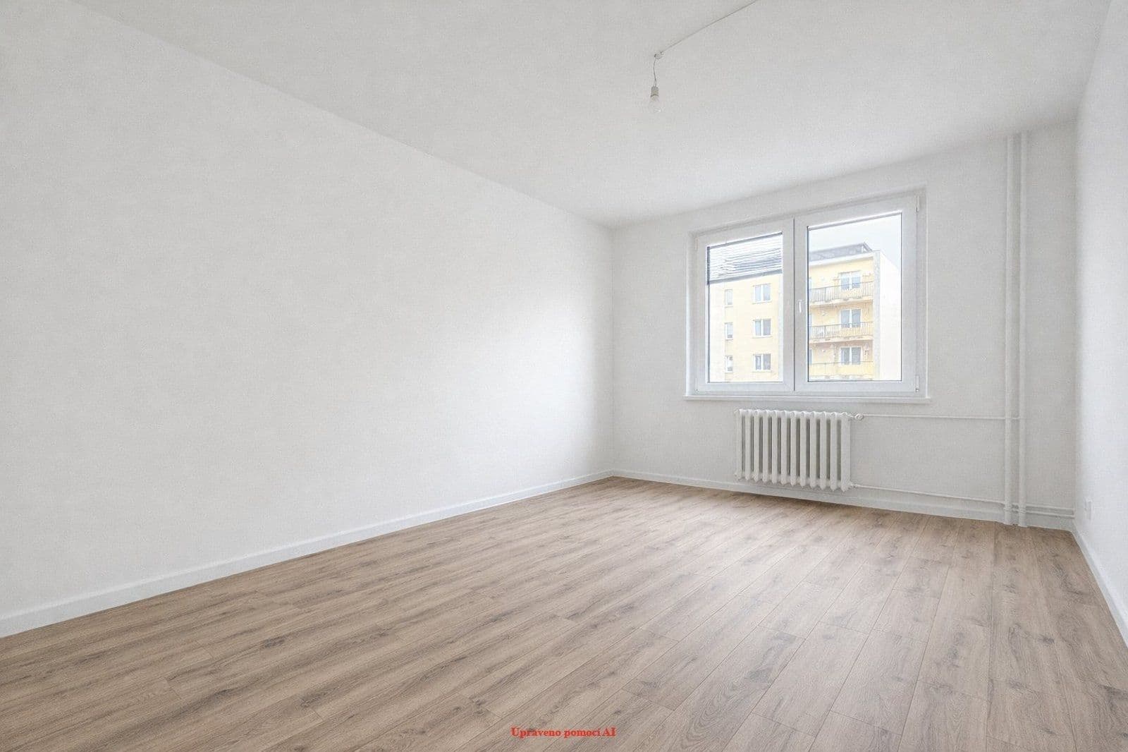 Prenájom bytu 4-izbový 84 m², Závodní, Karviná, Moravskoslezský kraj Prenájom bytu 4-izbový 84 m², Závodní, Karviná, Moravskoslezský kraj