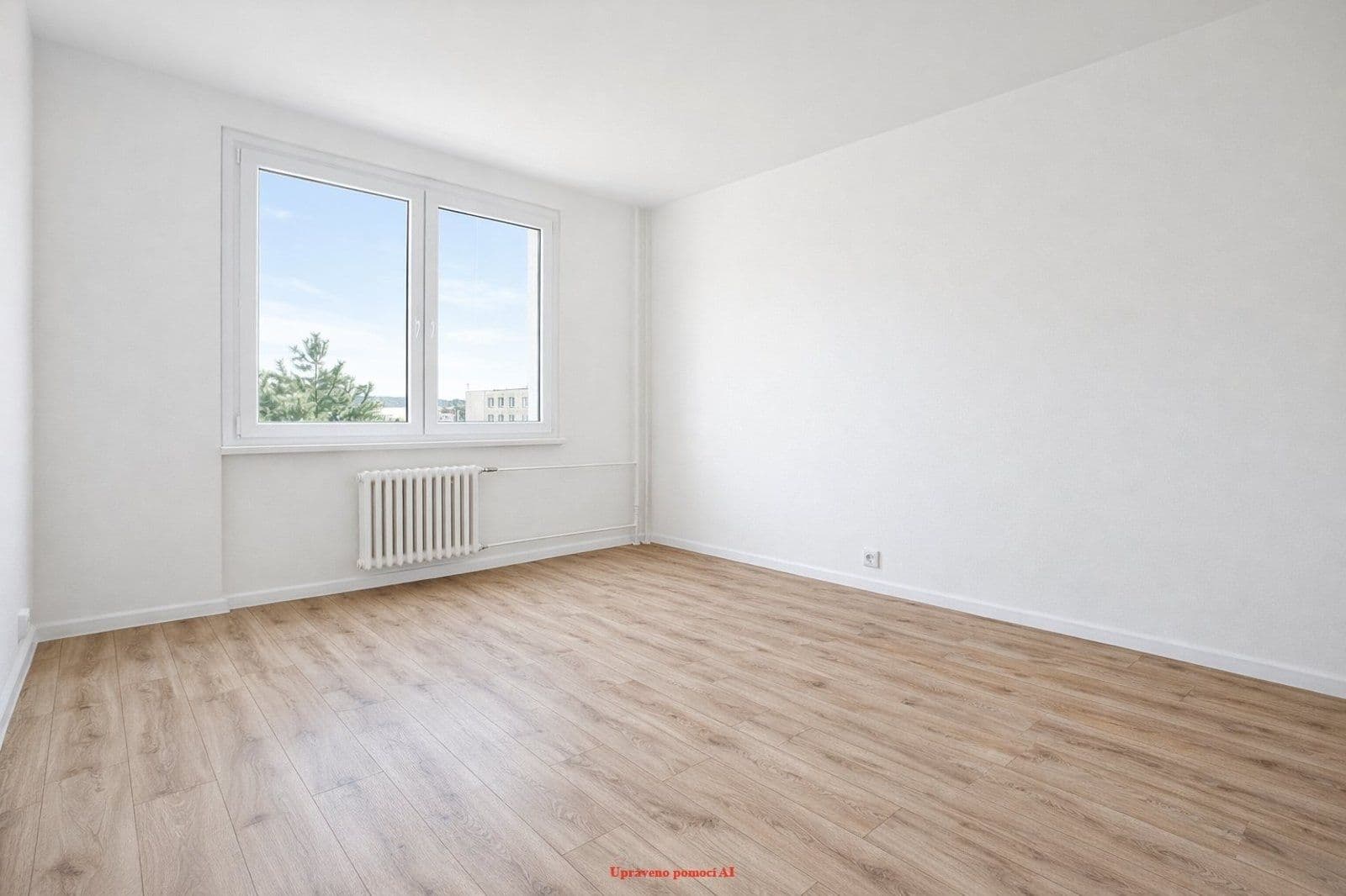 Prenájom bytu 4-izbový 84 m², Závodní, Karviná, Moravskoslezský kraj Prenájom bytu 4-izbový 84 m², Závodní, Karviná, Moravskoslezský kraj