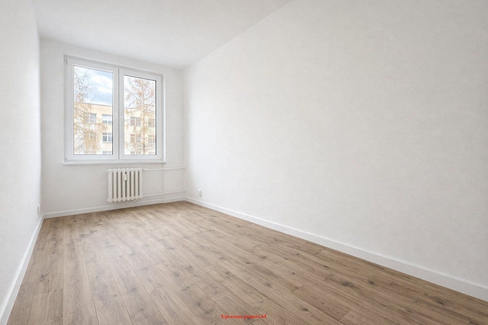 Prenájom bytu 4-izbový 84 m², Závodní, Karviná, Moravskoslezský kraj Prenájom bytu 4-izbový 84 m², Závodní, Karviná, Moravskoslezský kraj