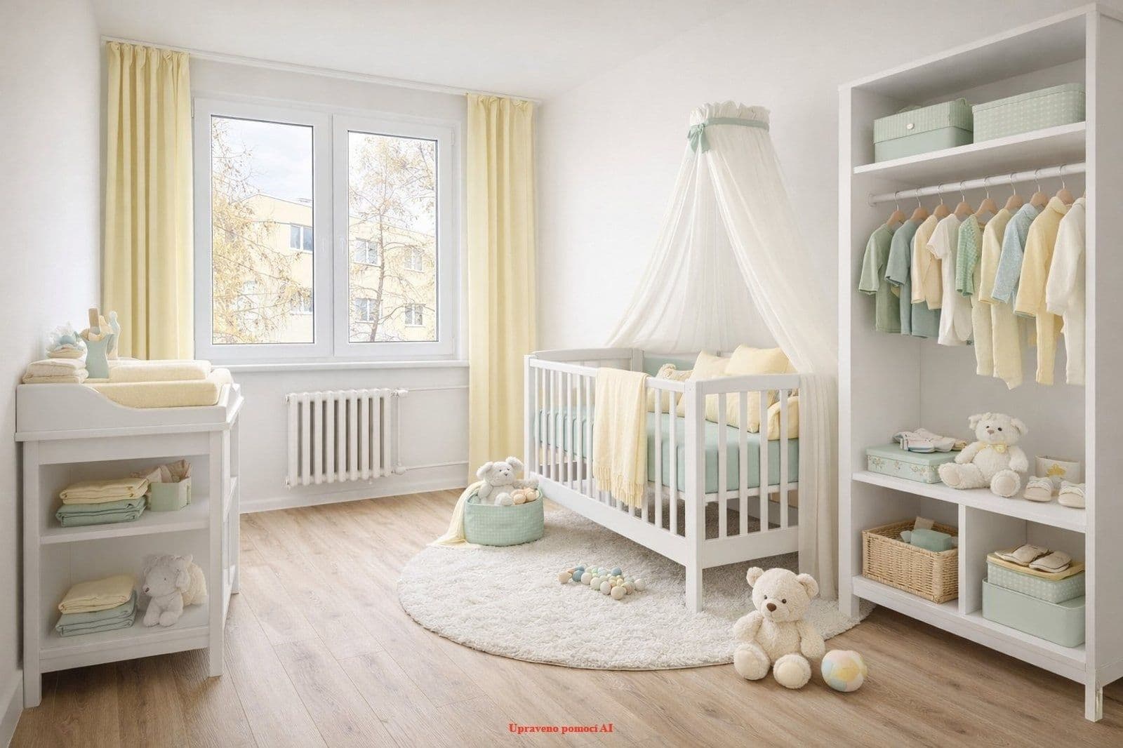 Prenájom bytu 4-izbový 84 m², Závodní, Karviná, Moravskoslezský kraj Prenájom bytu 4-izbový 84 m², Závodní, Karviná, Moravskoslezský kraj