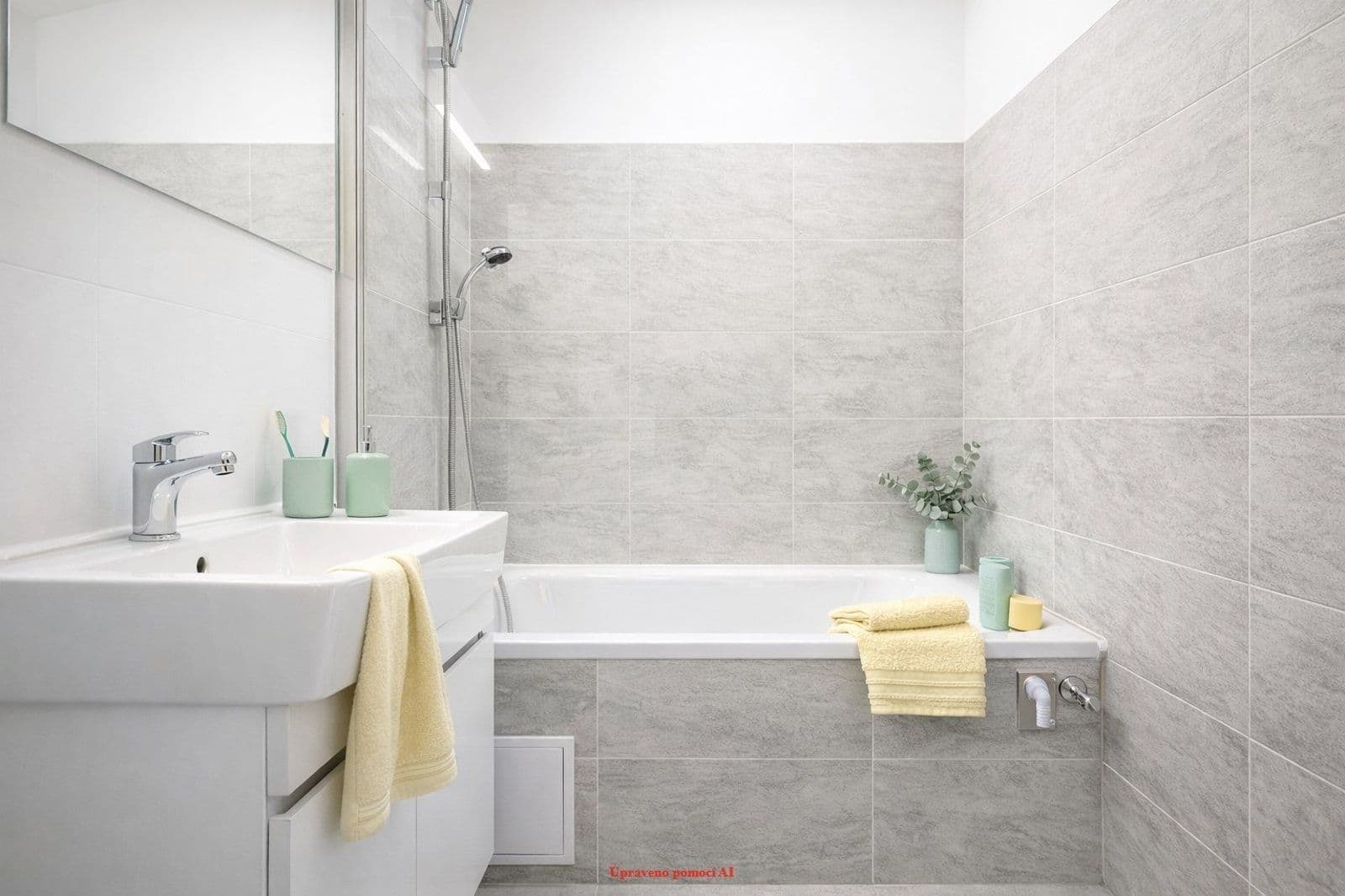 Prenájom bytu 4-izbový 84 m², Závodní, Karviná, Moravskoslezský kraj Prenájom bytu 4-izbový 84 m², Závodní, Karviná, Moravskoslezský kraj