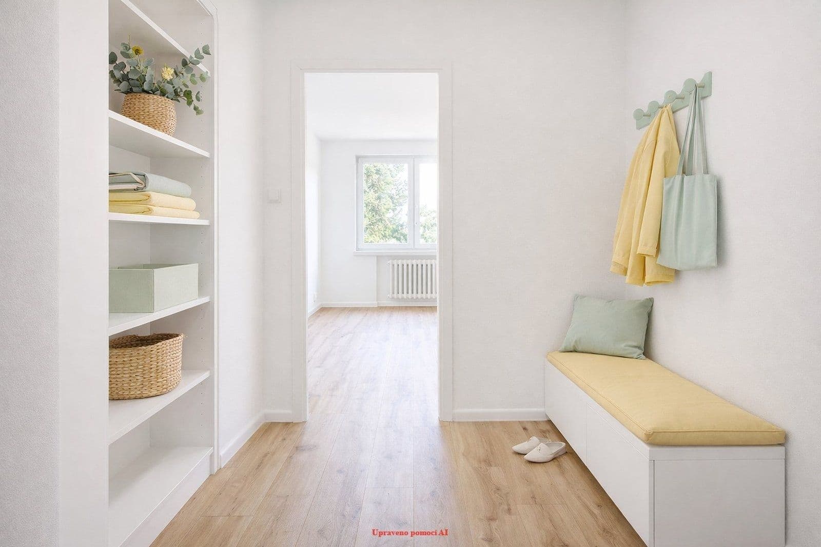 Prenájom bytu 4-izbový 84 m², Závodní, Karviná, Moravskoslezský kraj Prenájom bytu 4-izbový 84 m², Závodní, Karviná, Moravskoslezský kraj