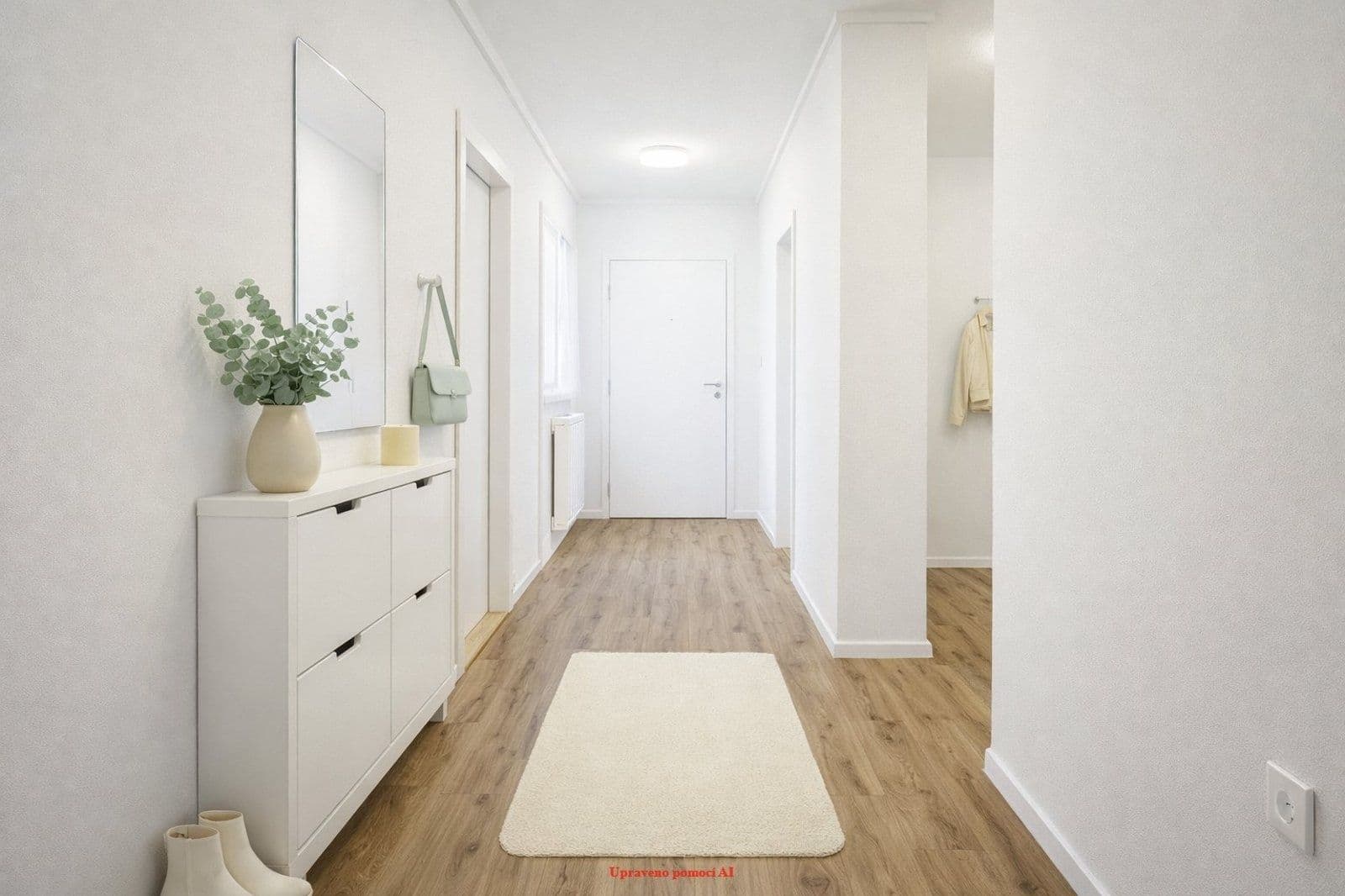 Prenájom bytu 4-izbový 84 m², Závodní, Karviná, Moravskoslezský kraj Prenájom bytu 4-izbový 84 m², Závodní, Karviná, Moravskoslezský kraj