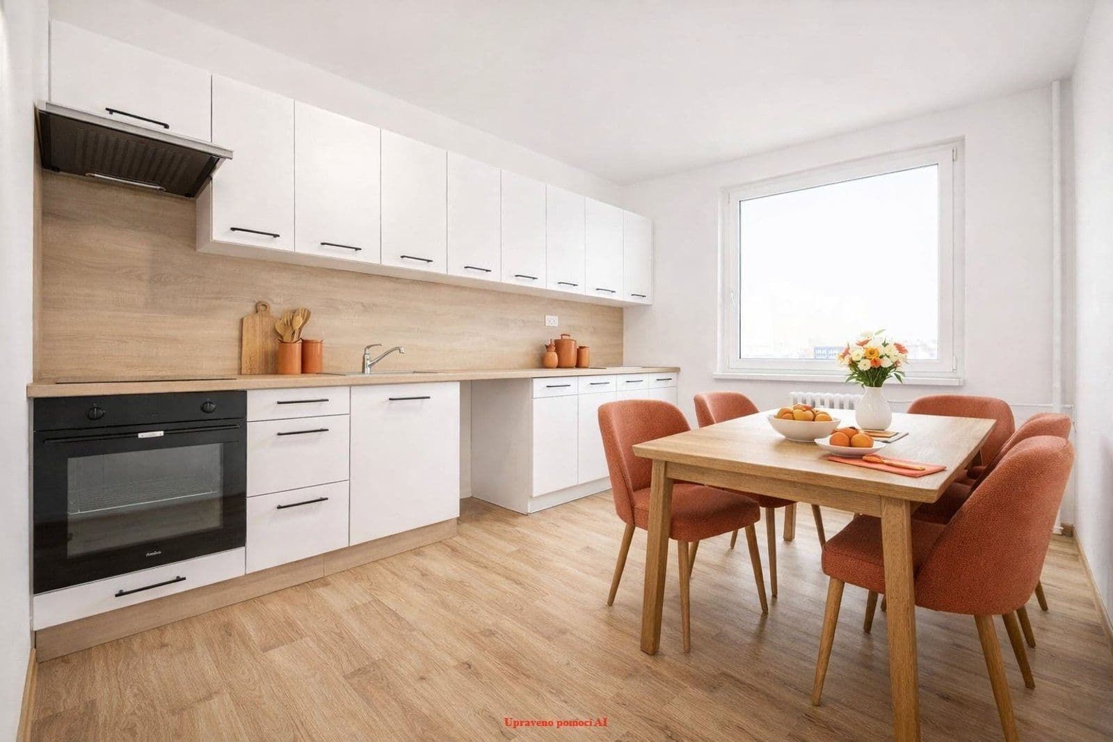 Prenájom bytu 3-izbový 78 m², Závodní, Karviná, Moravskoslezský kraj Prenájom bytu 3-izbový 78 m², Závodní, Karviná, Moravskoslezský kraj