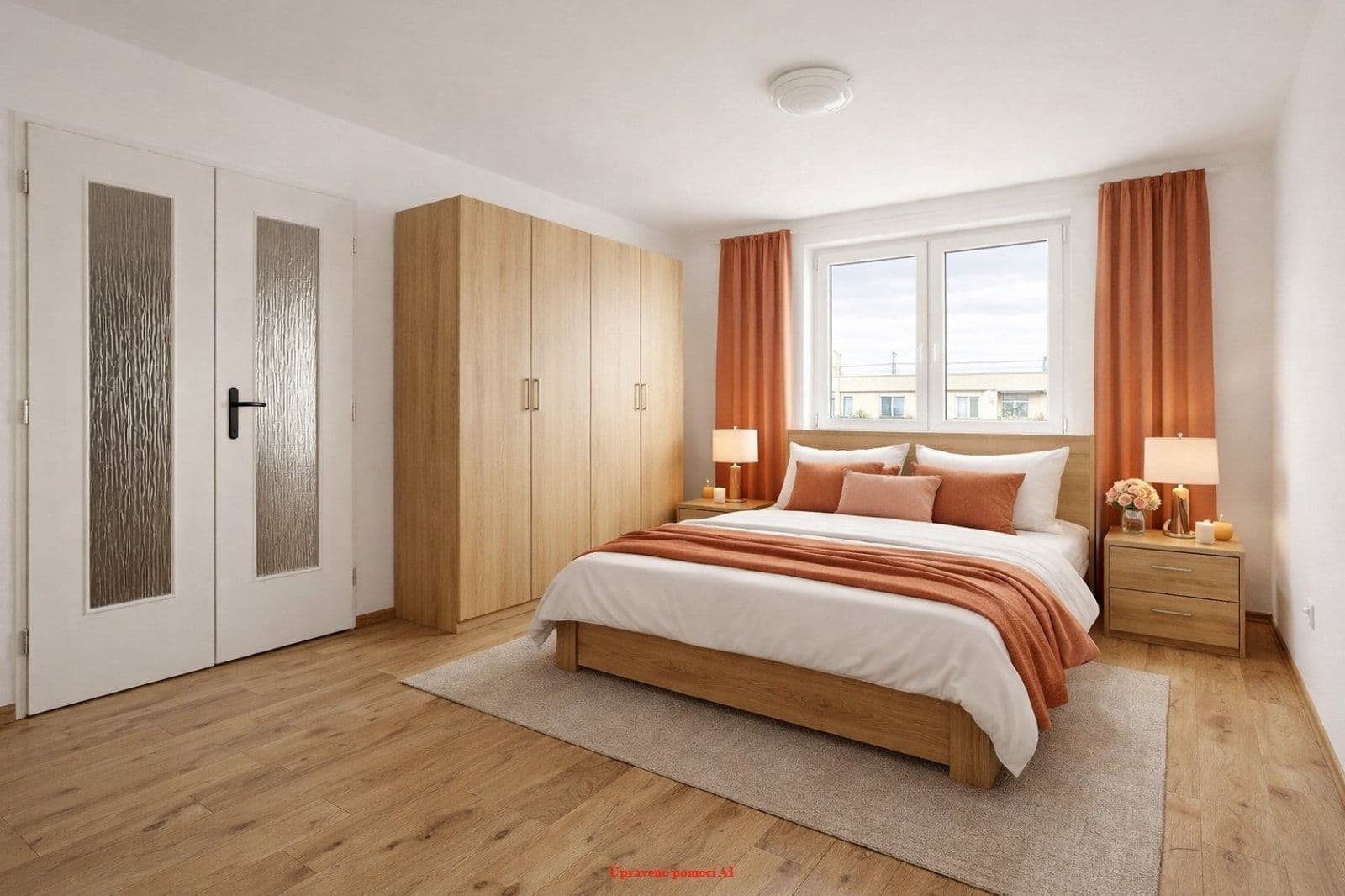 Prenájom bytu 3-izbový 78 m², Závodní, Karviná, Moravskoslezský kraj Prenájom bytu 3-izbový 78 m², Závodní, Karviná, Moravskoslezský kraj