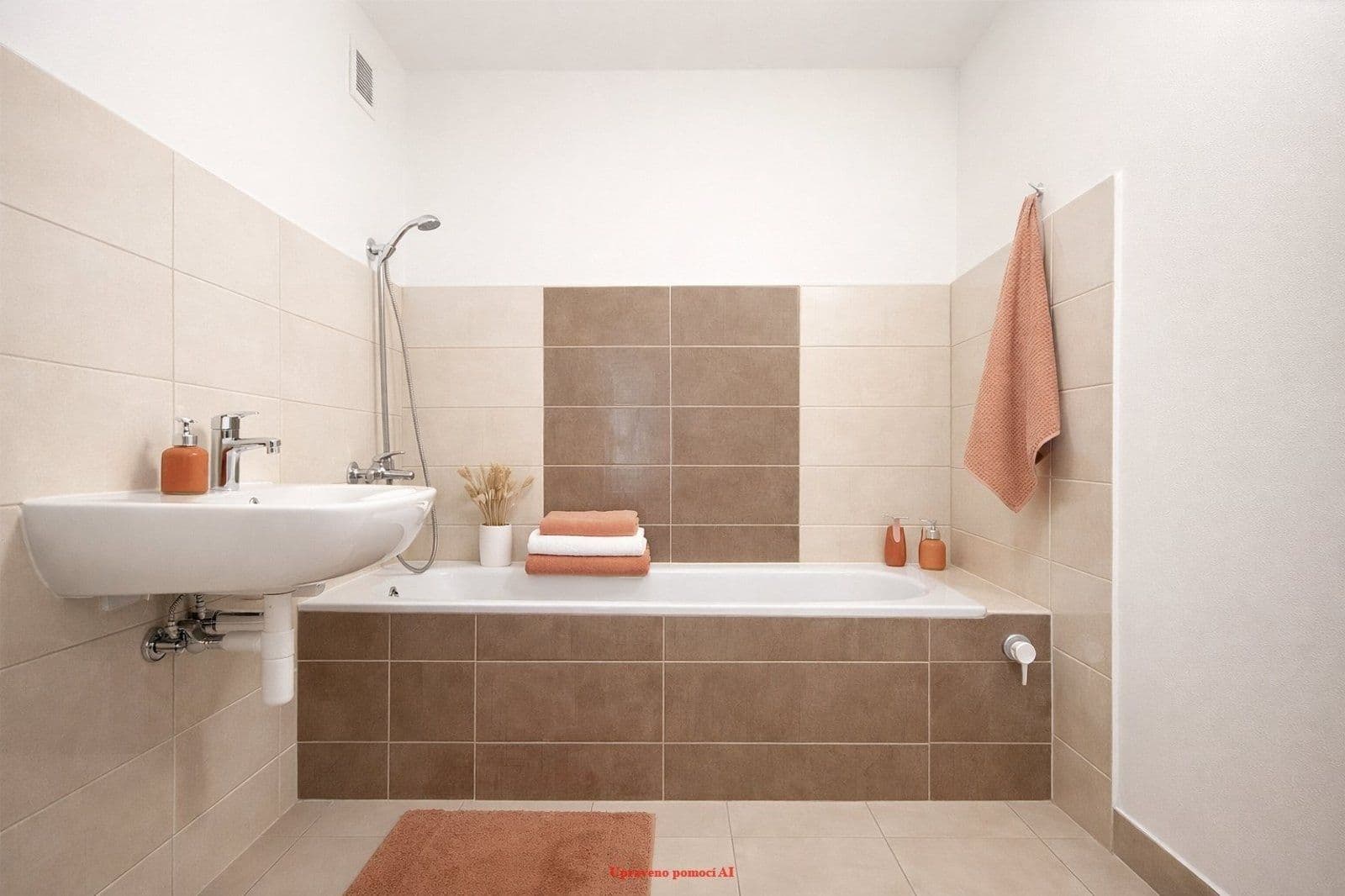 Prenájom bytu 3-izbový 78 m², Závodní, Karviná, Moravskoslezský kraj Prenájom bytu 3-izbový 78 m², Závodní, Karviná, Moravskoslezský kraj